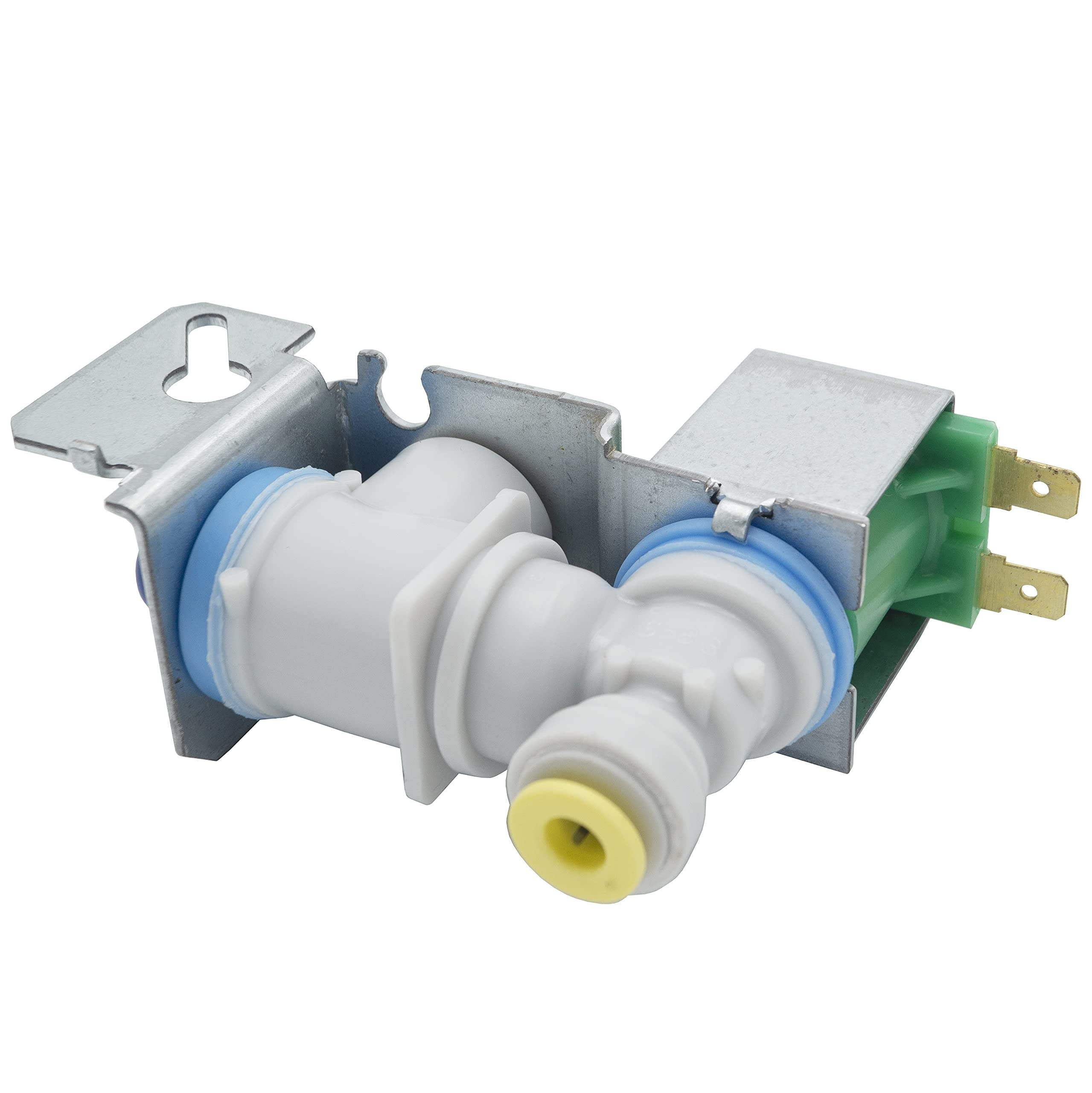 SD61005273 61005273-61001884-refrigerator-water-inlet-valve view 31