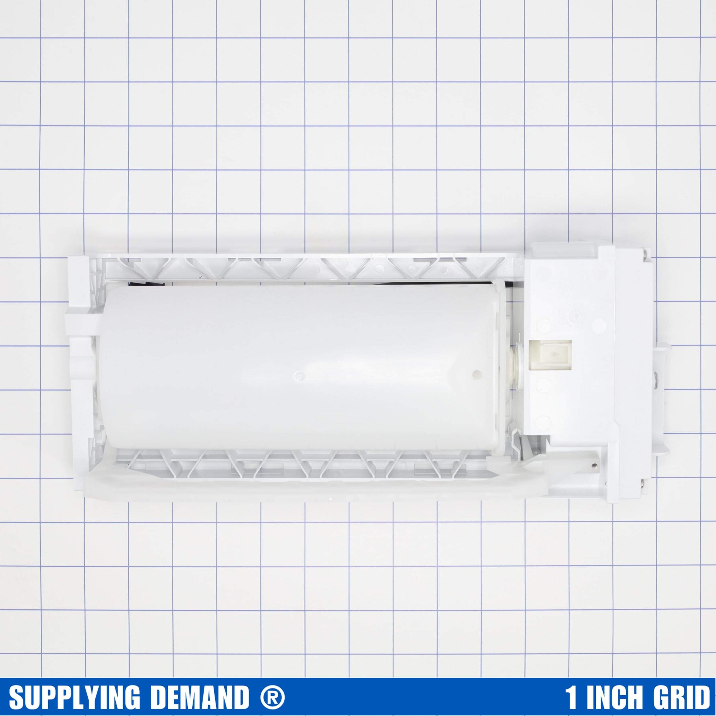 SD12028493 12028493-ap6894086-refrigerator-ice-maker view 11