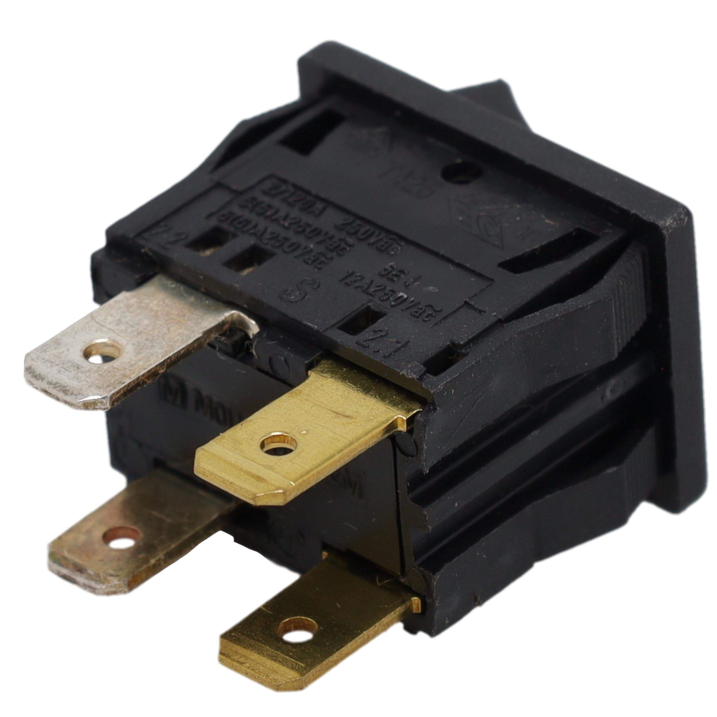 SD242212625104 242212625104-sm557210-espresso-machine-power-button view 61