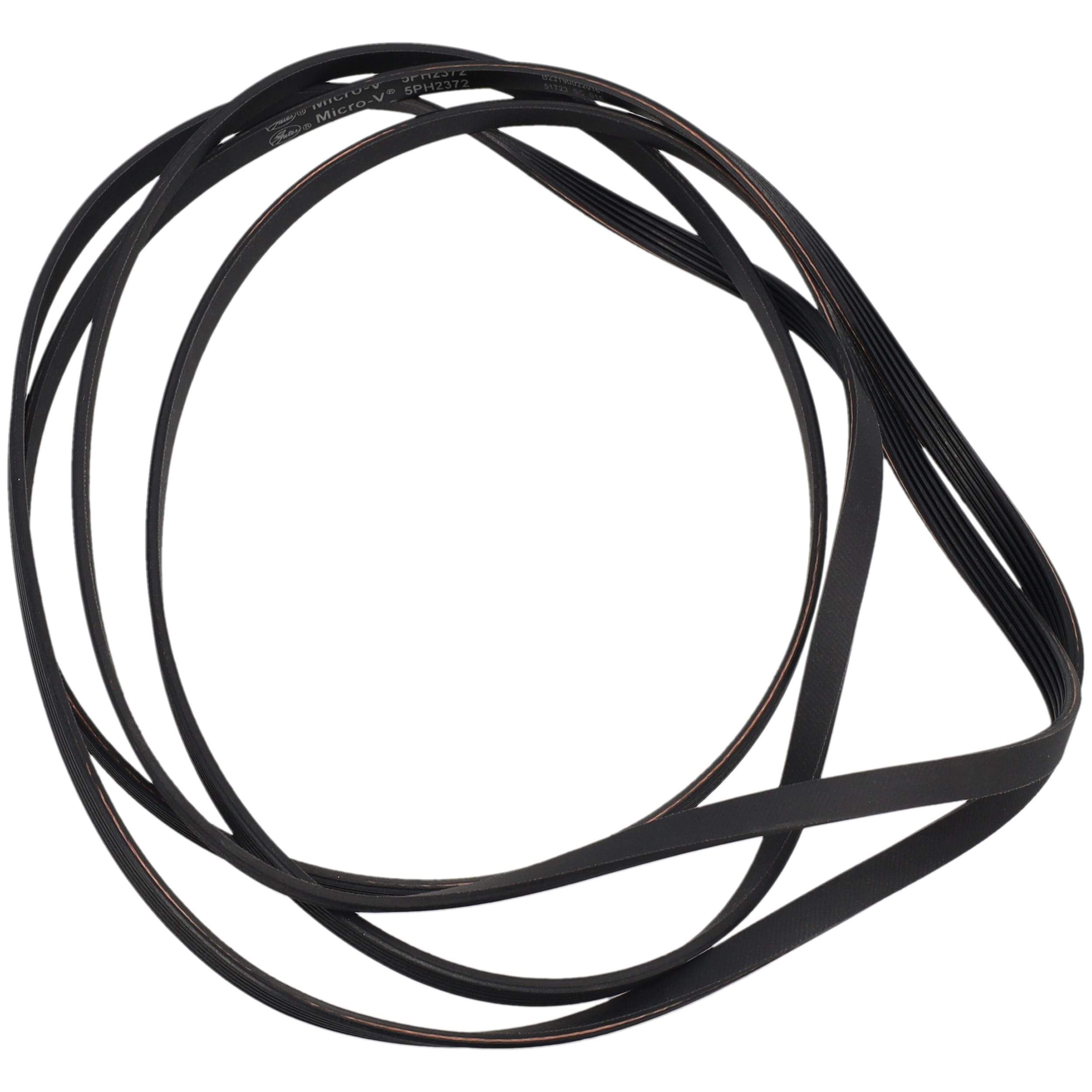 SD12638200000241 12638200000241-ap7158561-dryer-belt view 81