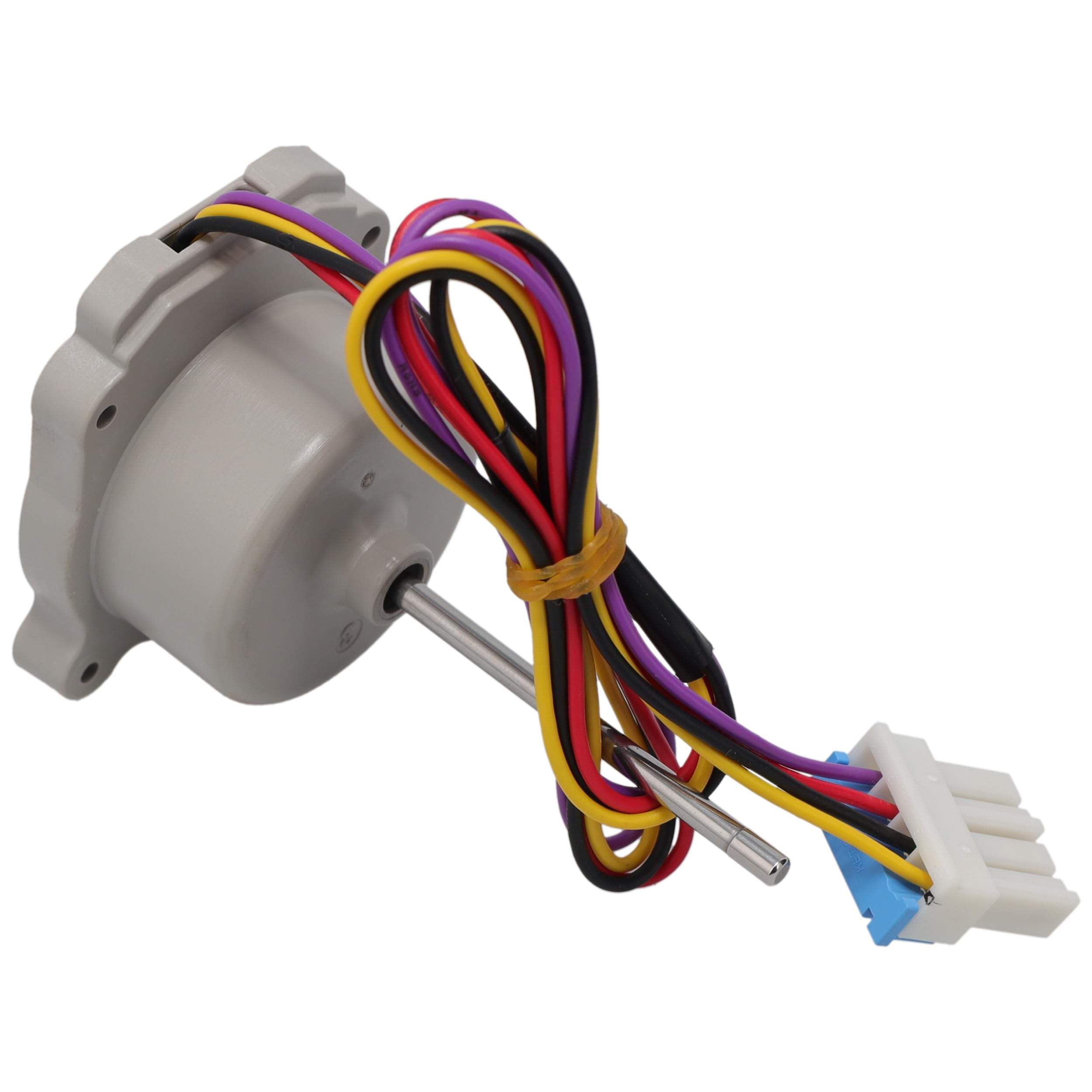 SDEAU65058313 eau65058313-ap7178307-refrigerator-freezer-evaporator-fan-motor view 71