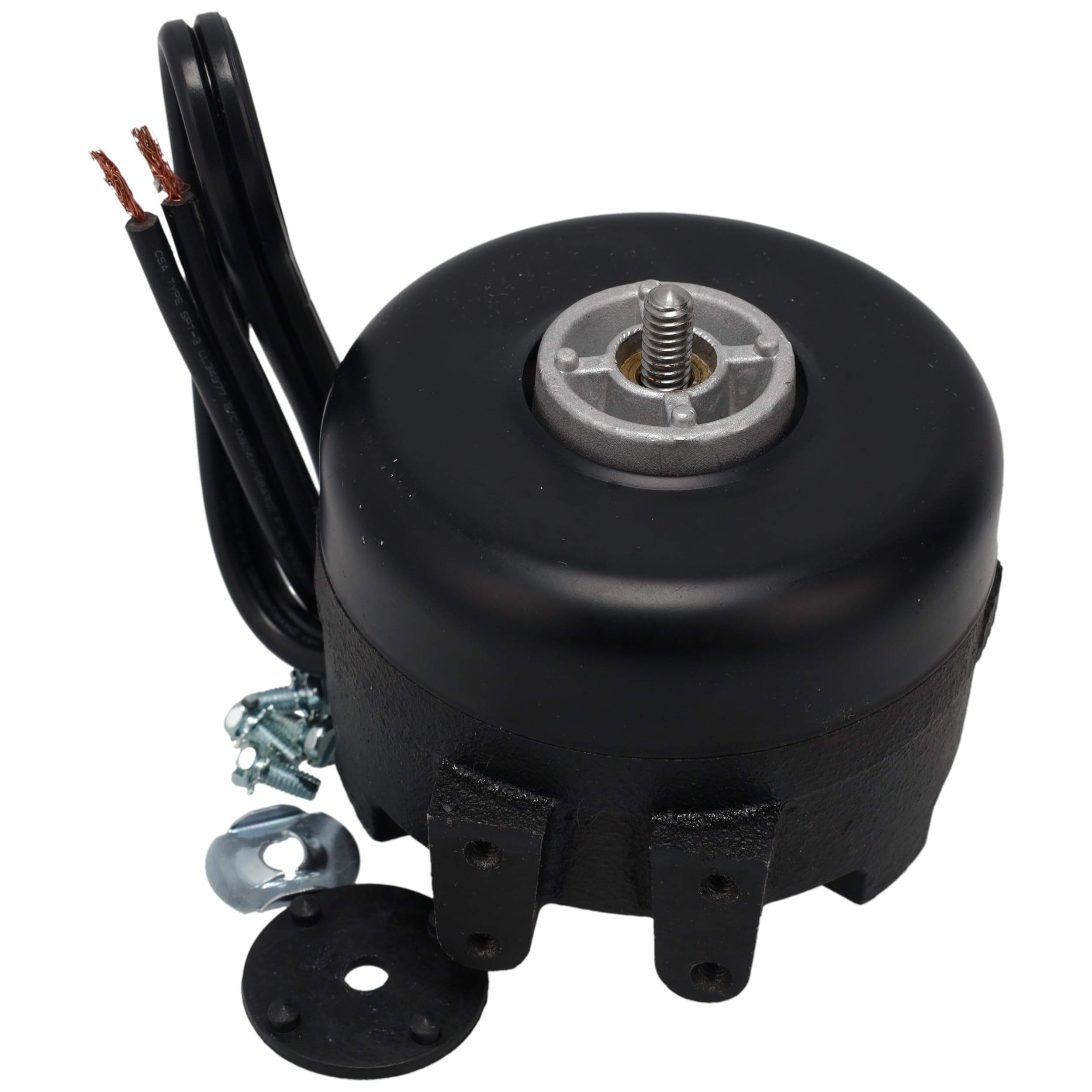 SD2103 2103-evaporator-condenser-fan-motor view 31