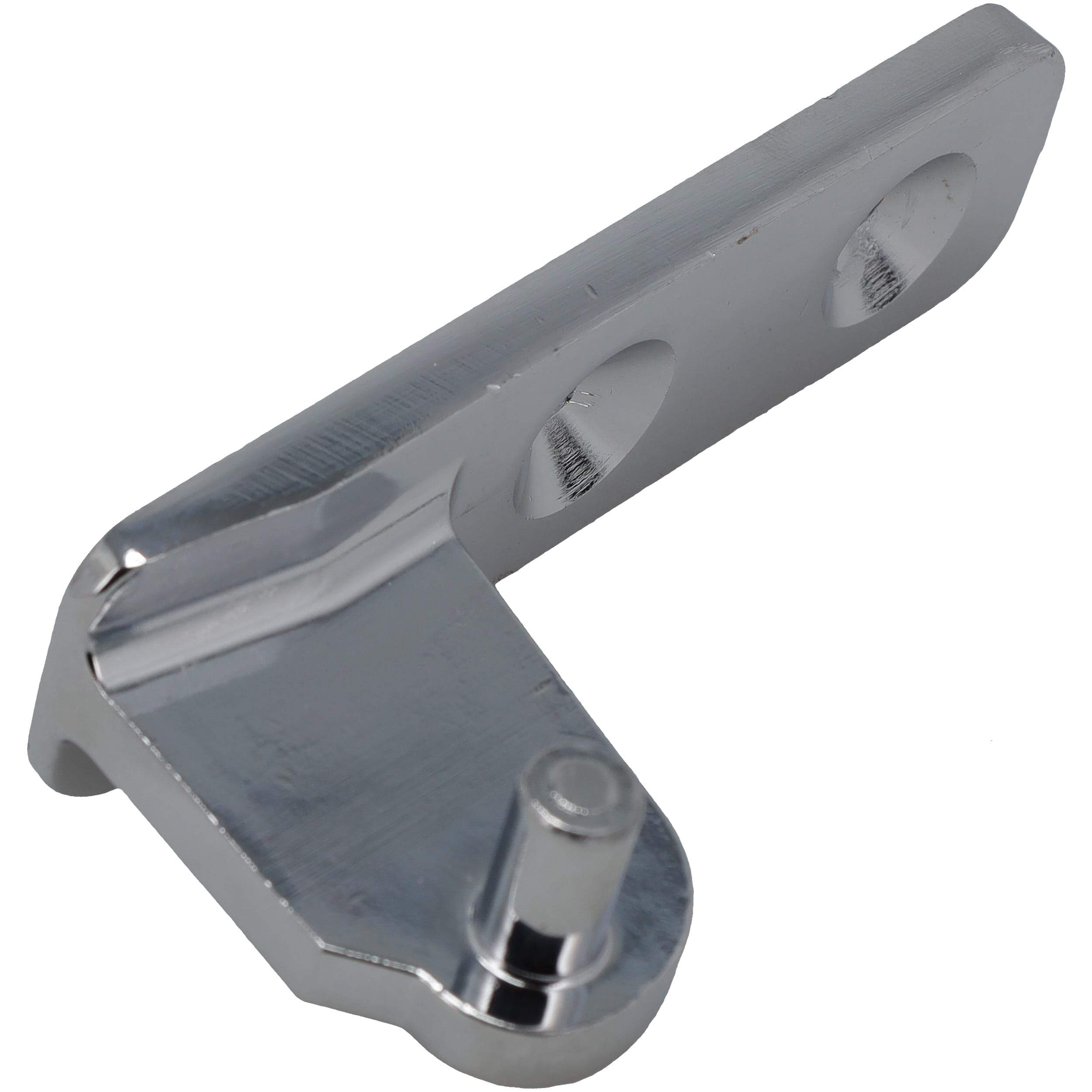 SDK1976711 k1976711-ap7165175-refrigerator-left-middle-hinge view 51