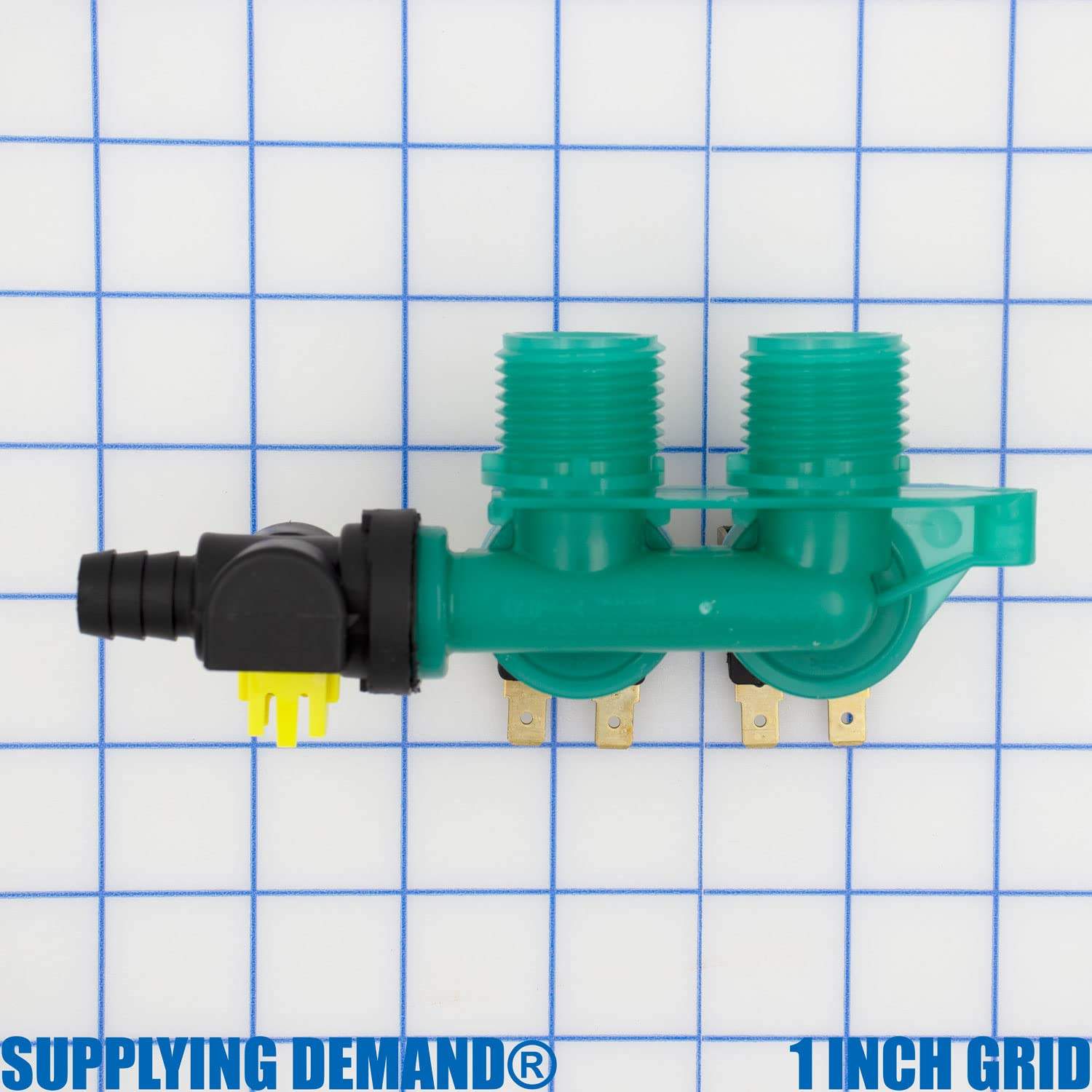 SD8578341 8578341-1181123-washer-water-inlet-valve-replacement view 11