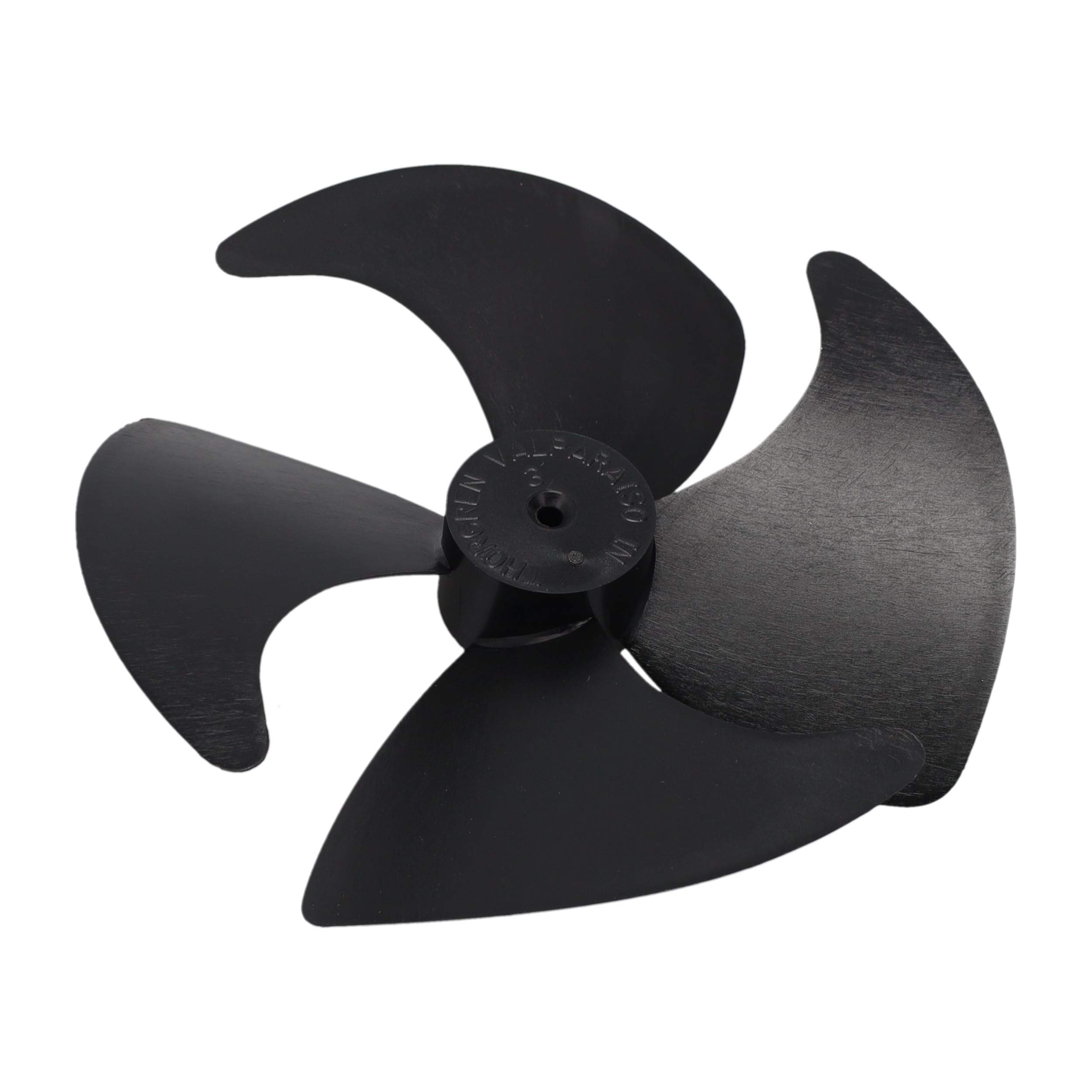 SD242219302 242219302-3513495-refrigerator-evaporator-fan-blade view 71