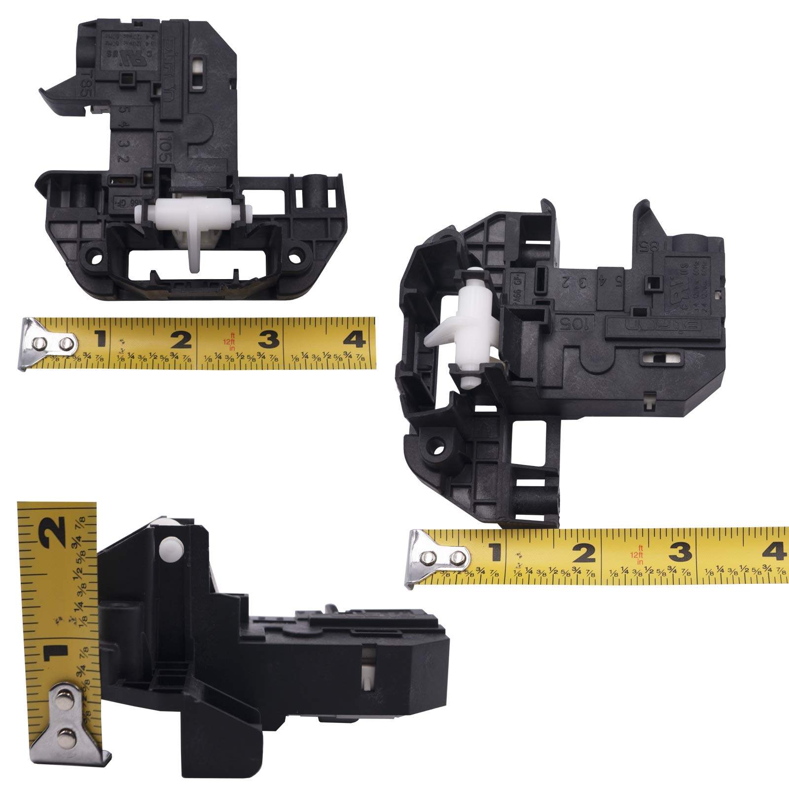 SDWH44X10288 wh44x10288-1974376-washer-lid-lock-switch view 21