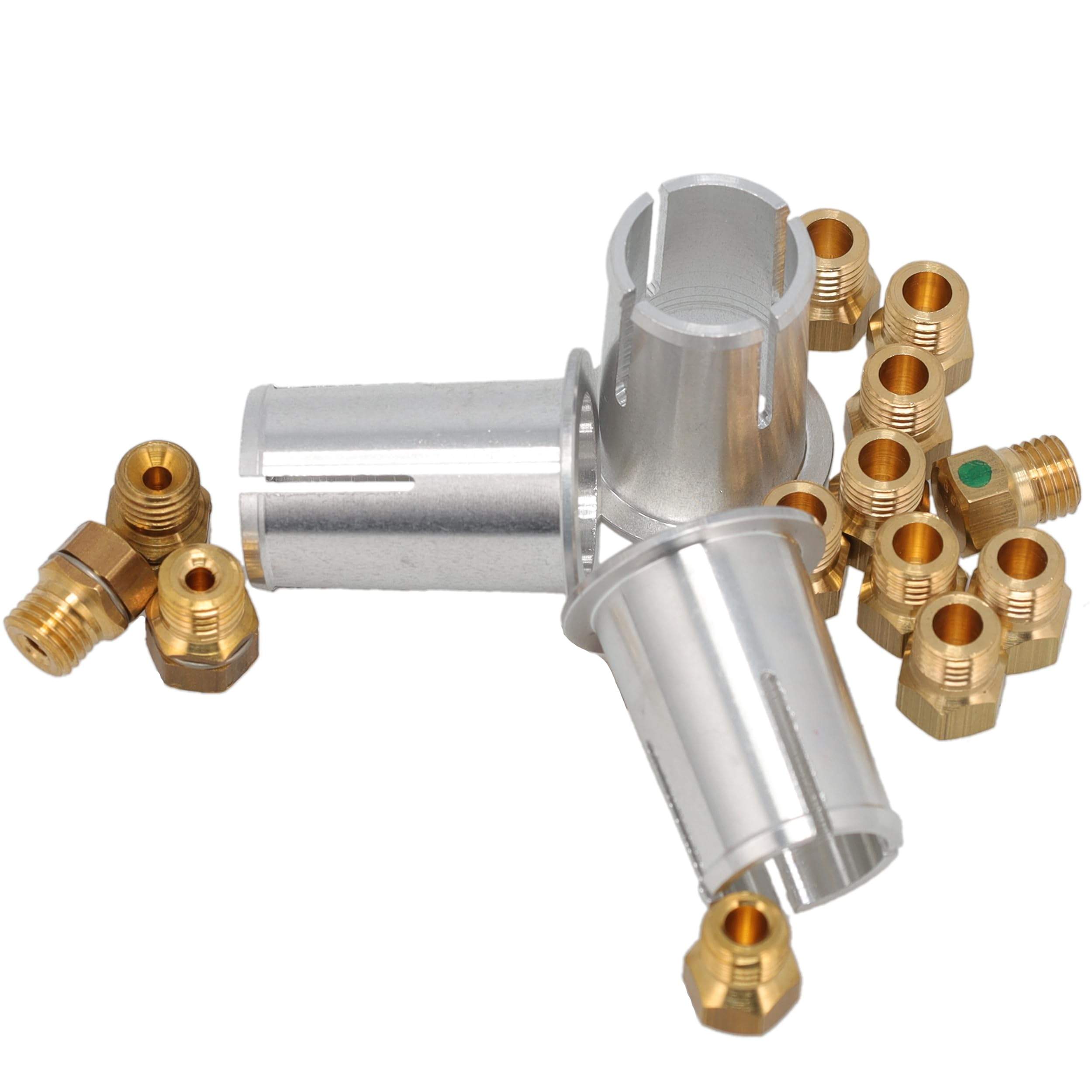 SDW10856624 w10856624-4383861-range-gas-conversion-kit view 41