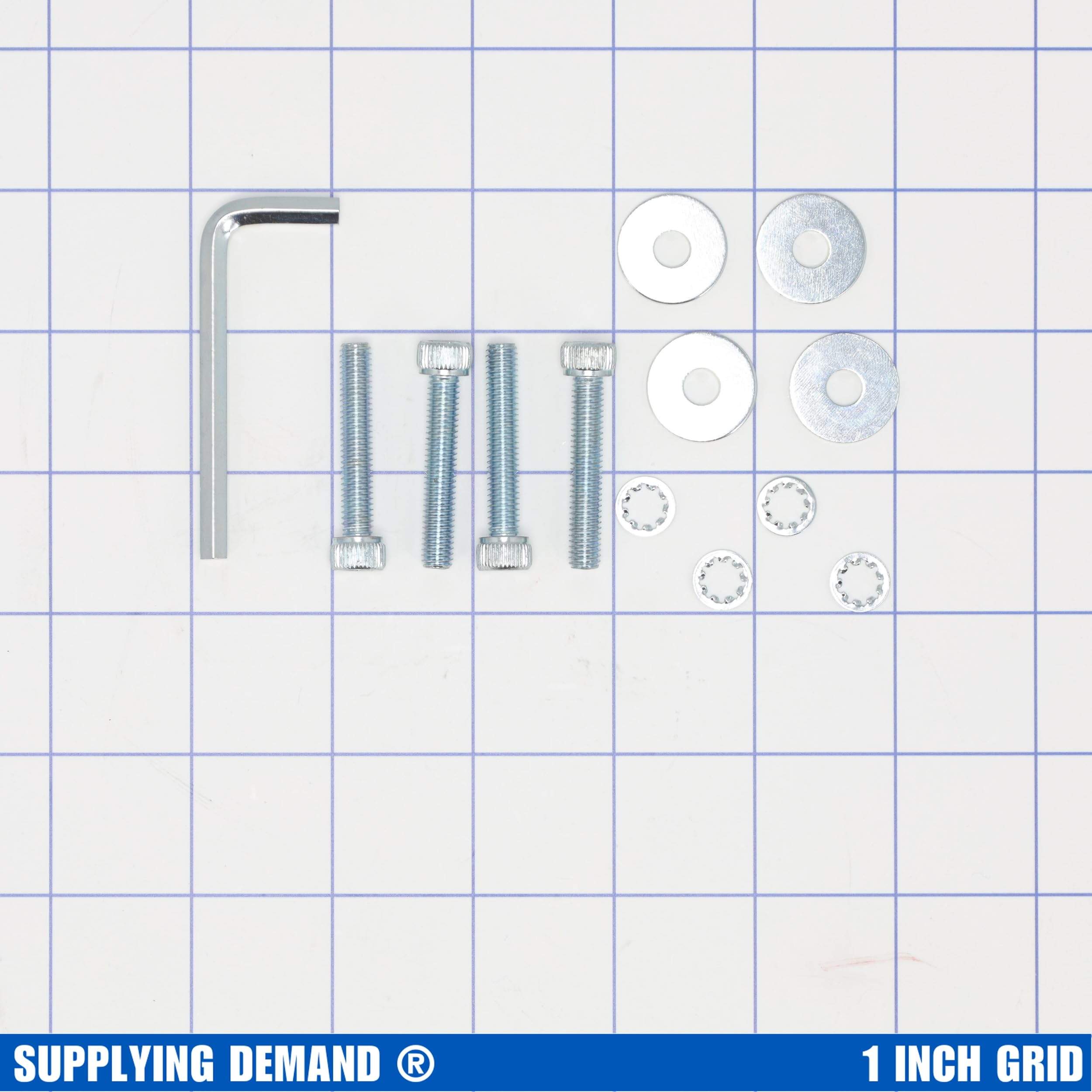 SDZE02014 ze02014-plinth-kit-accessory-pack view 11