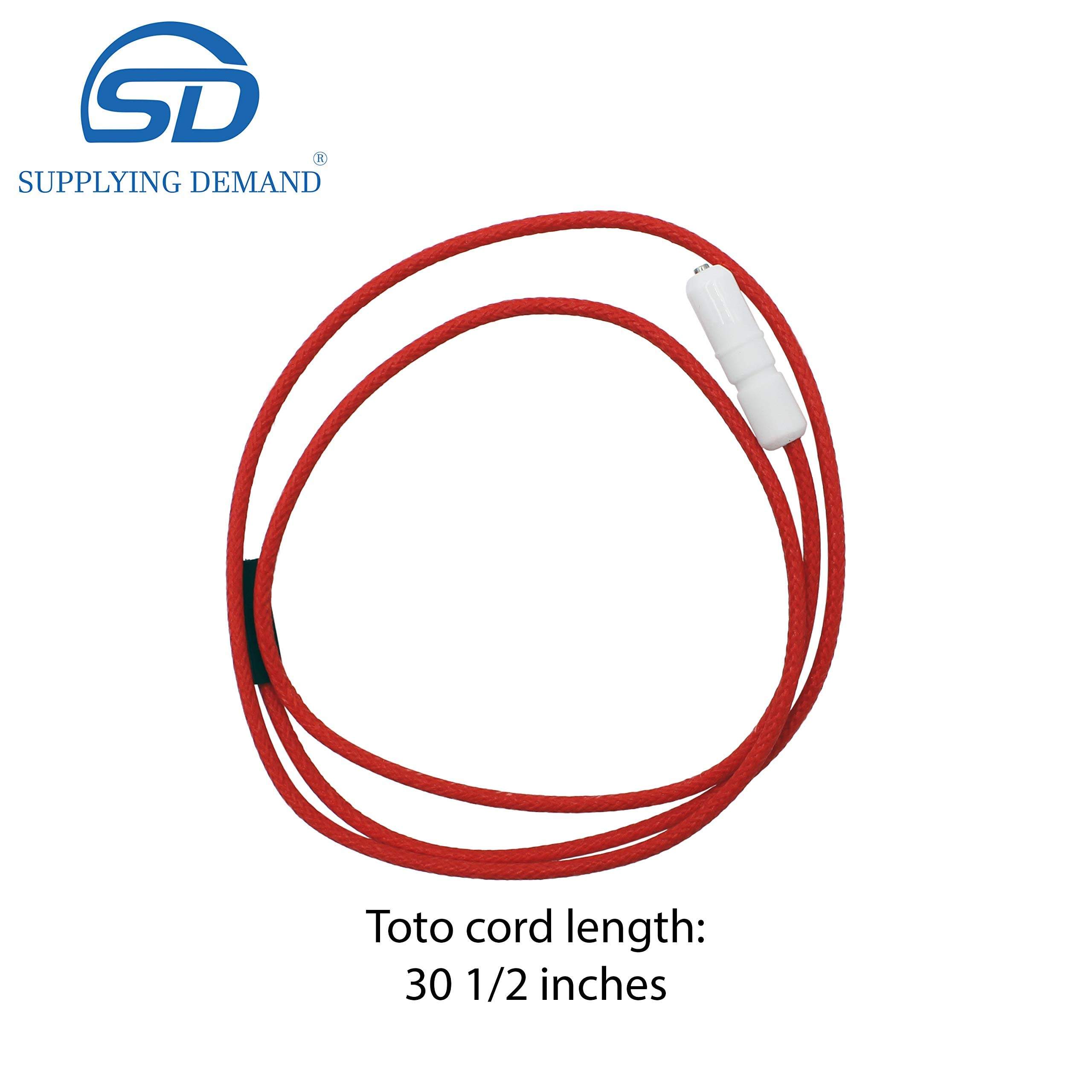 SDW10209656KIT w10209656kit-range-burner-igniter view 41