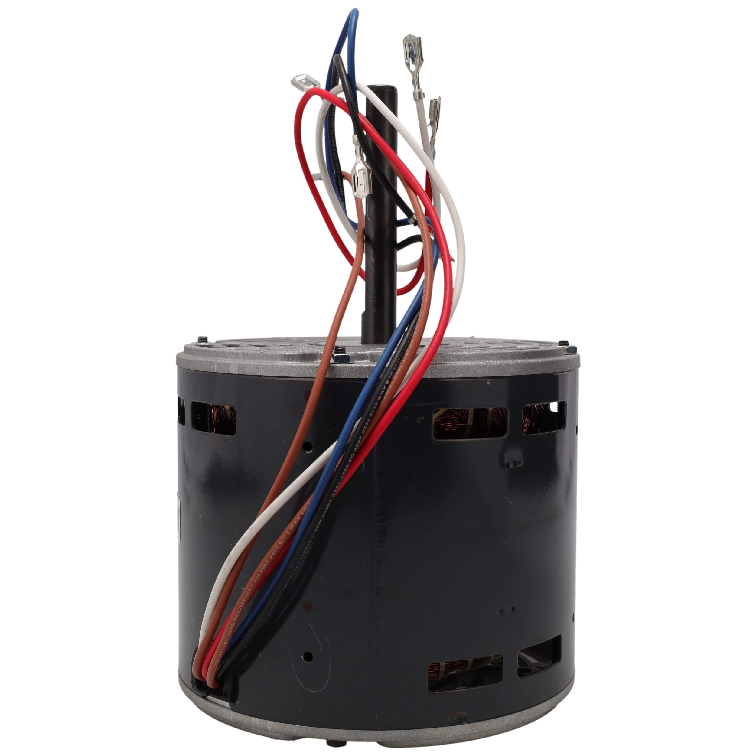 SD51-102994-01 51-102994-01-5110299401-hvac-blower-motor view 61