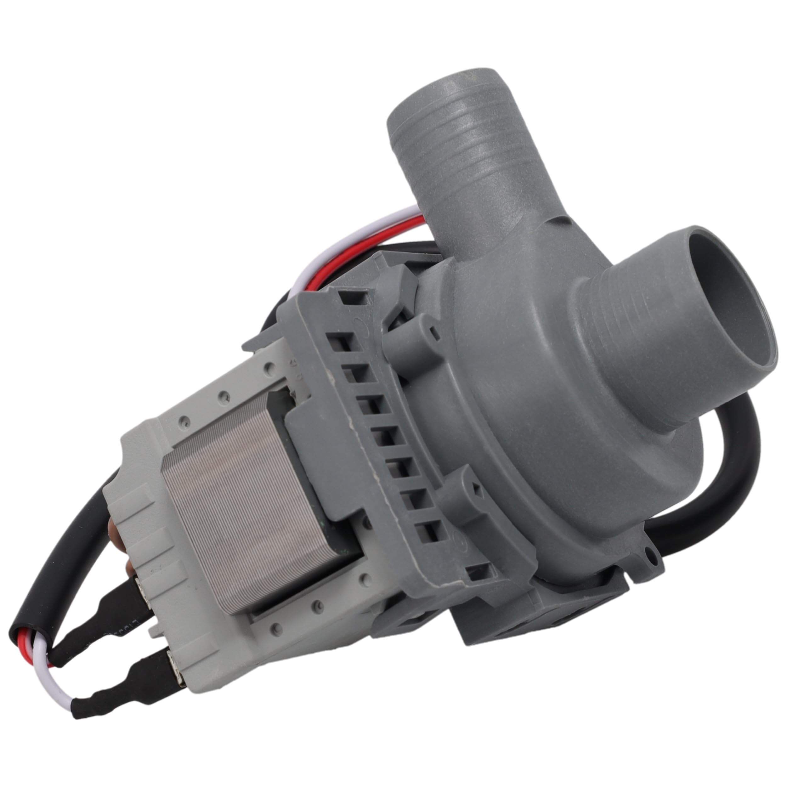 SDWH23X27419 wh23x27419-wd-5470-09-washer-drain-pump-motor view 51