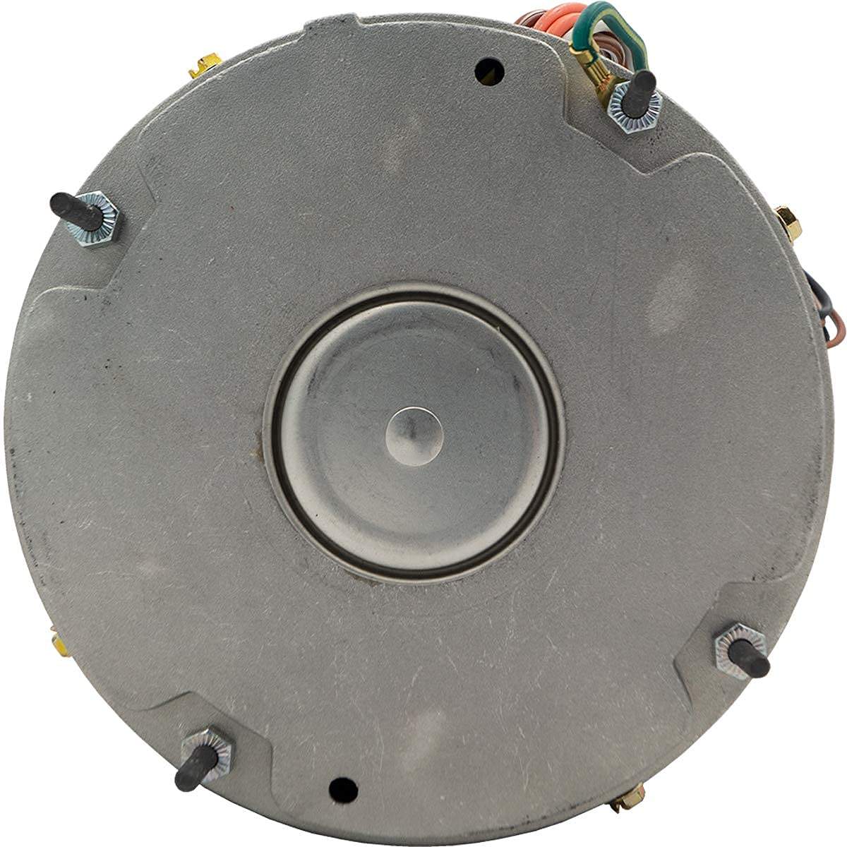 SDW51-14CJA1-02 w51-14cja1-02-hvac-condenser-motor view 41