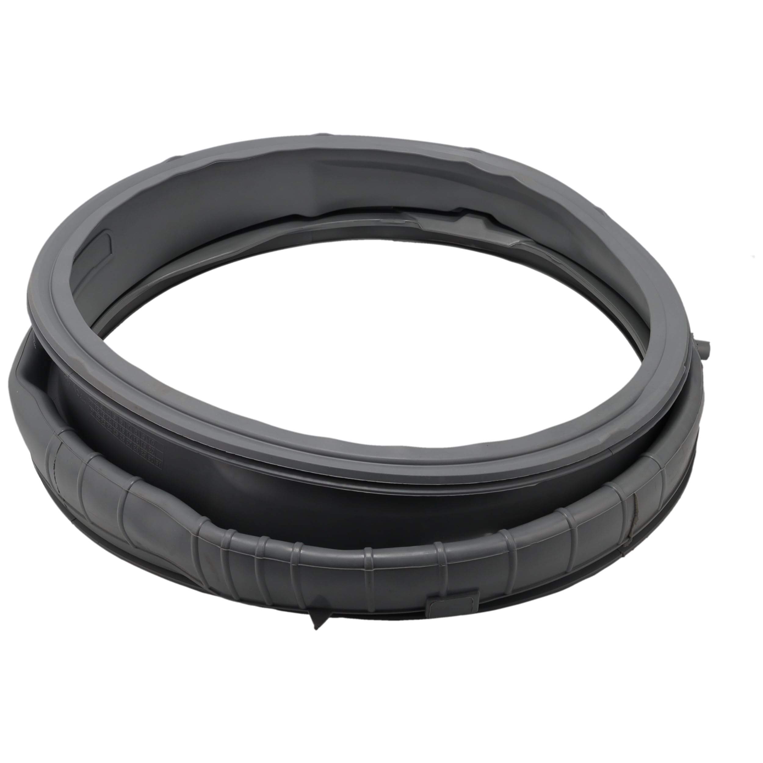 SDMDS47123601 mds47123601-1464249-washer-door-boot-seal view 11