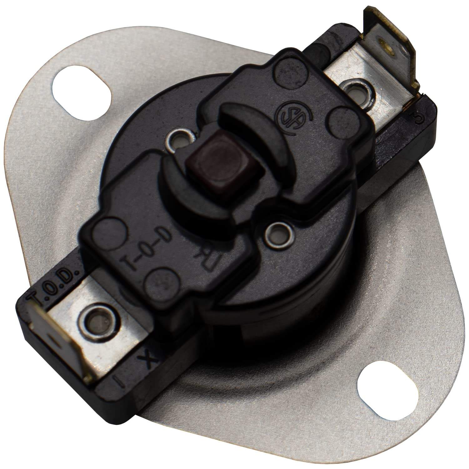 SD47-21900-13 47-21900-13-hvac-limit-switch