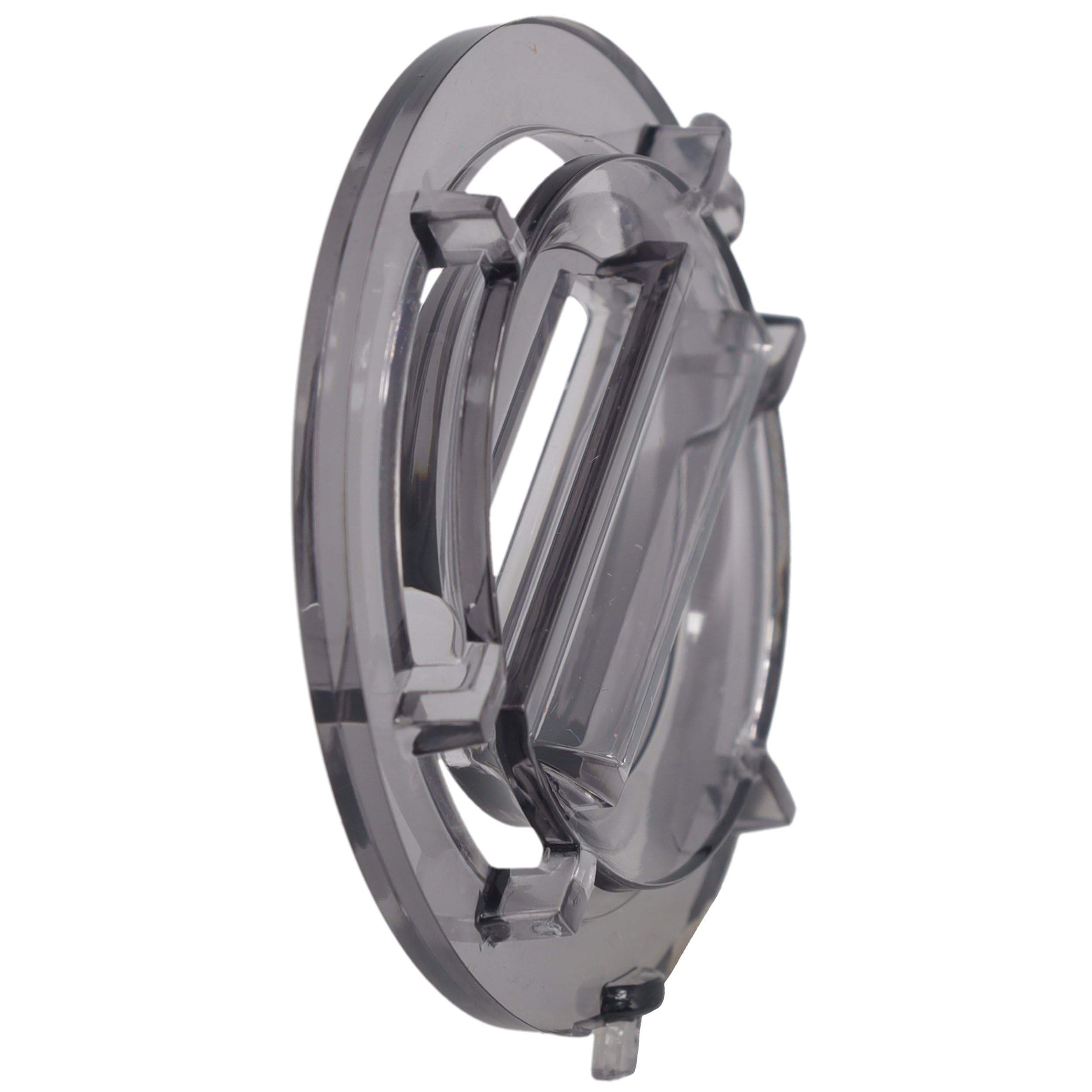 SD996530073487 996530073487-hd877247-espresso-machine-hopper-lid view 51