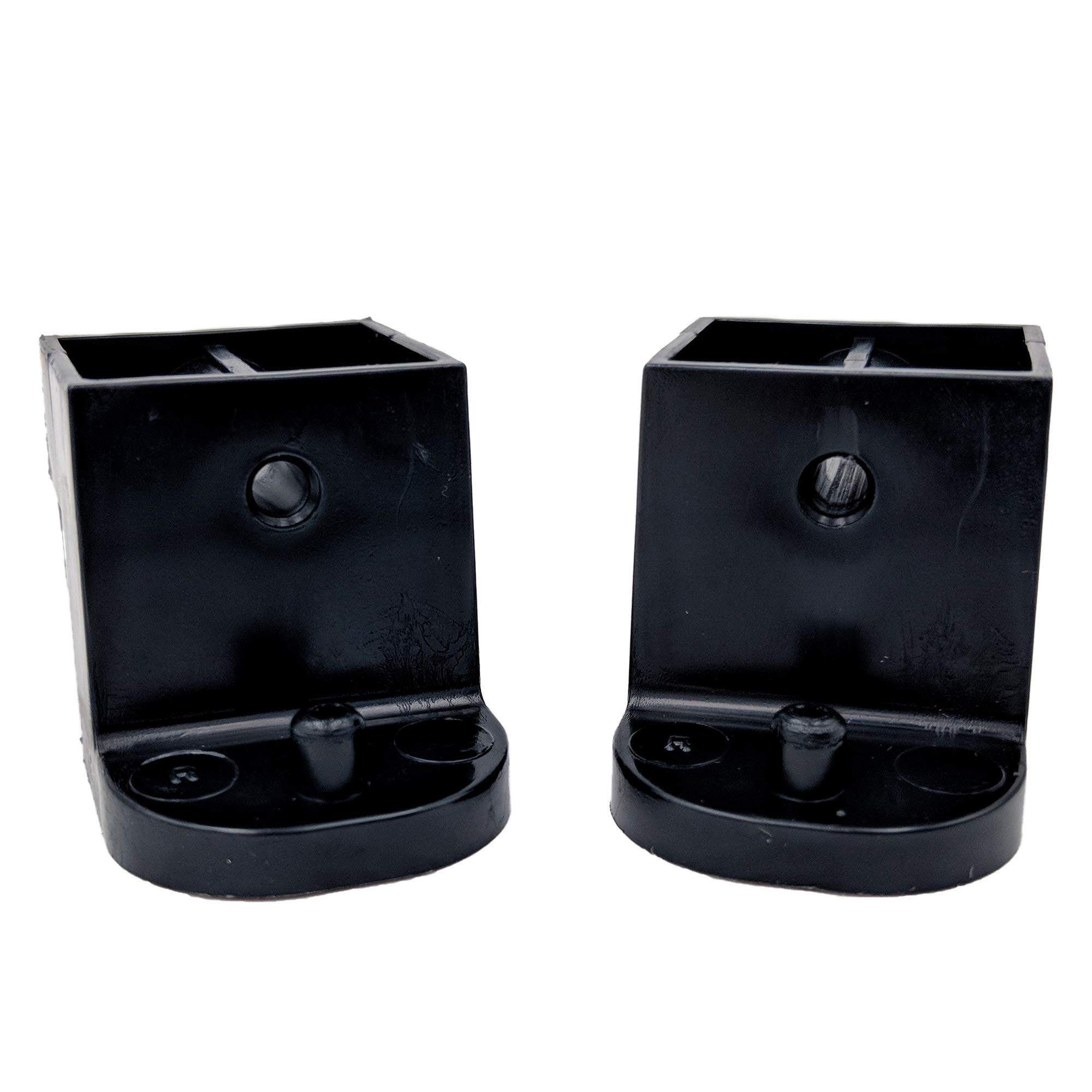 SD8053334X2 8053334X2-8053334-range-oven-drawer-glide