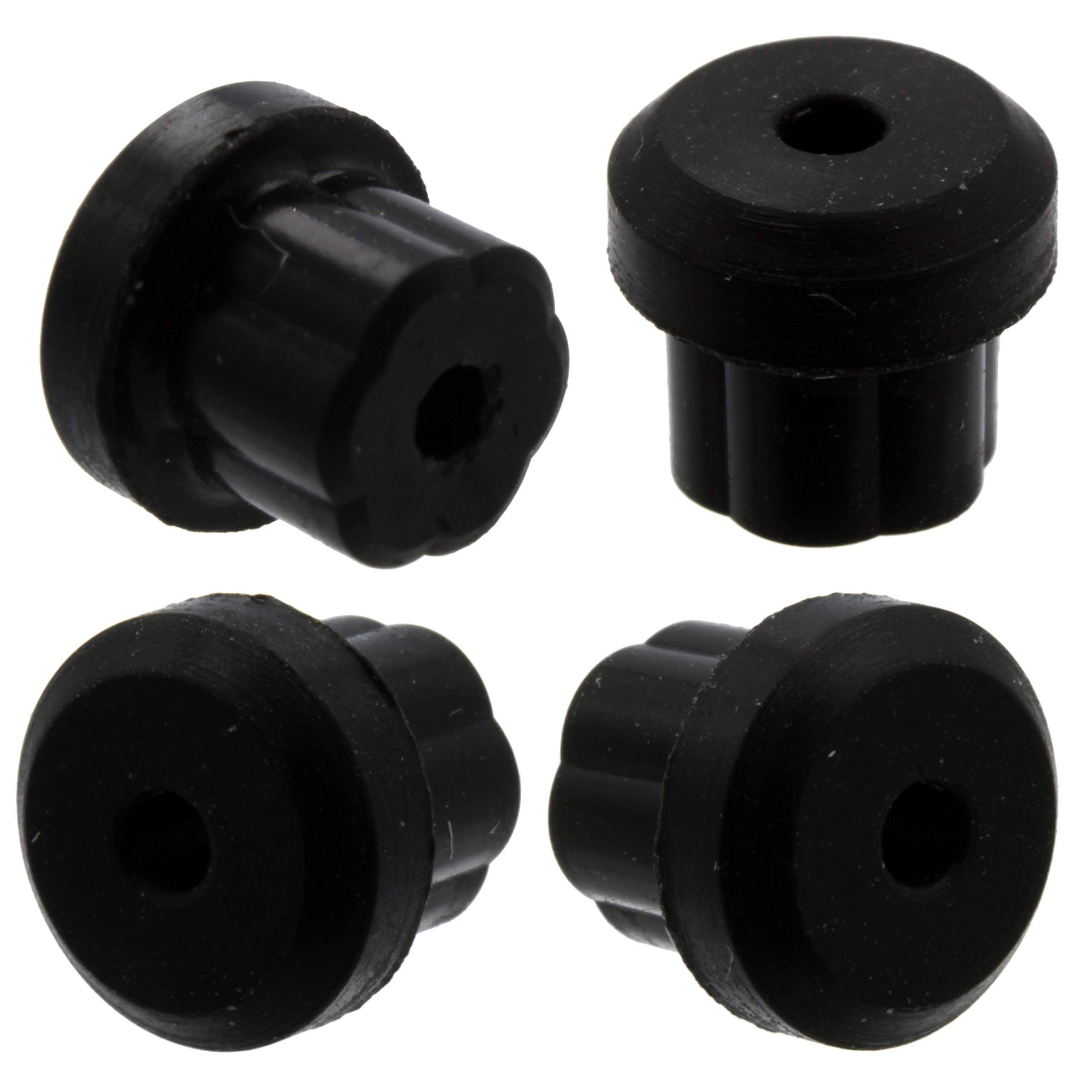 SDW10185266 W10185266-8286695-gas-range-cooktop-burner-grate-pad