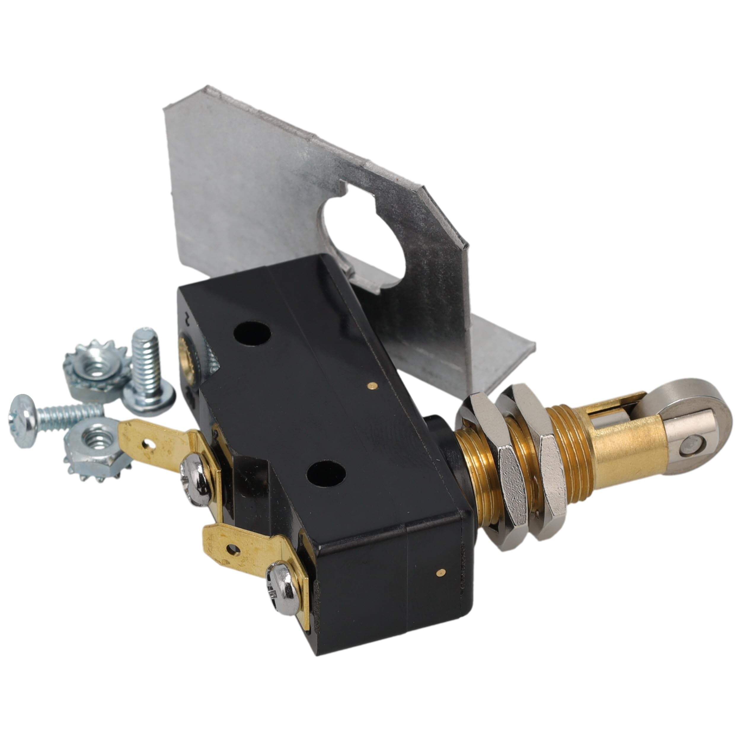 SD35702 35702-51-106543-22-range-oven-door-switch-kit view 41