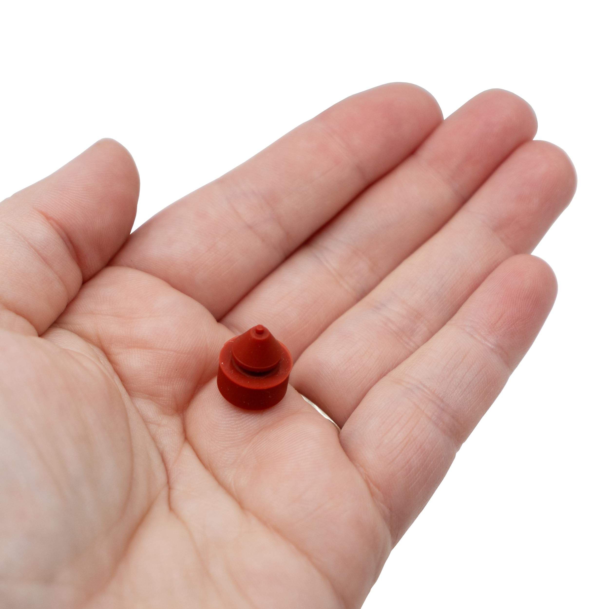 SDWR02X10540 wr02x10540-wr02x11329-freezer-basket-bumper view 41