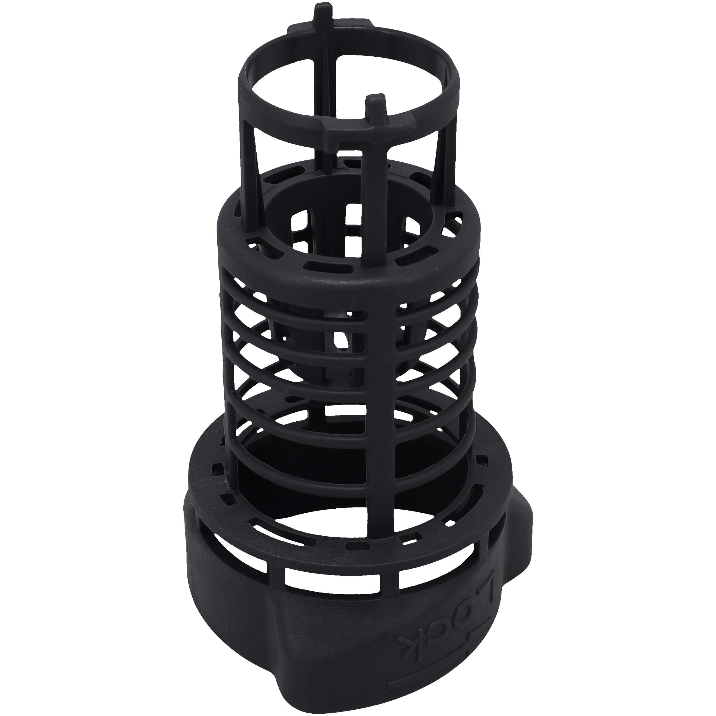 SD12176000009643 12176000009643-ap7152813-dishwasher-filter-handle view 81