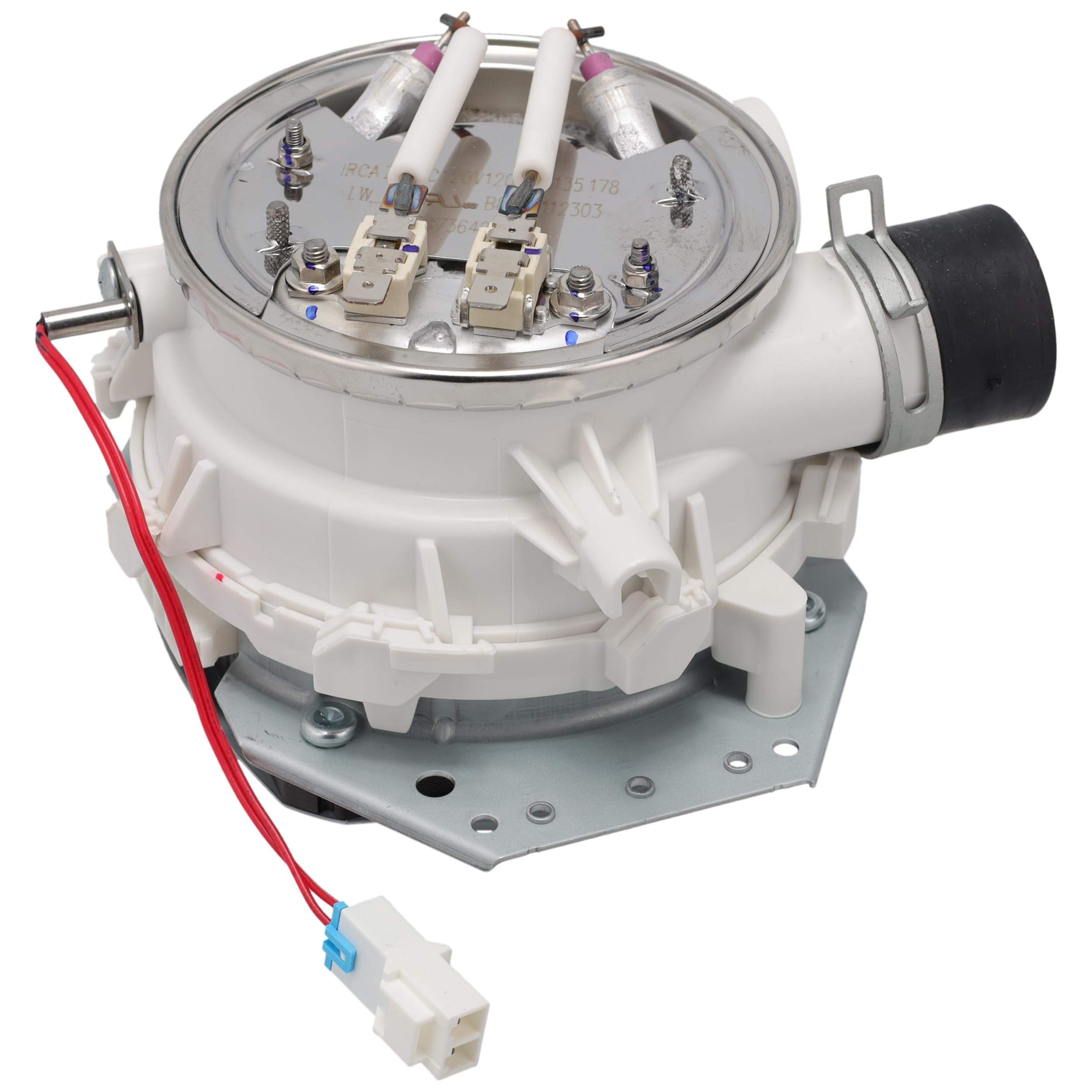 SDABT72989206 abt72989206-4870745-dishwasher-drain-pump view 21