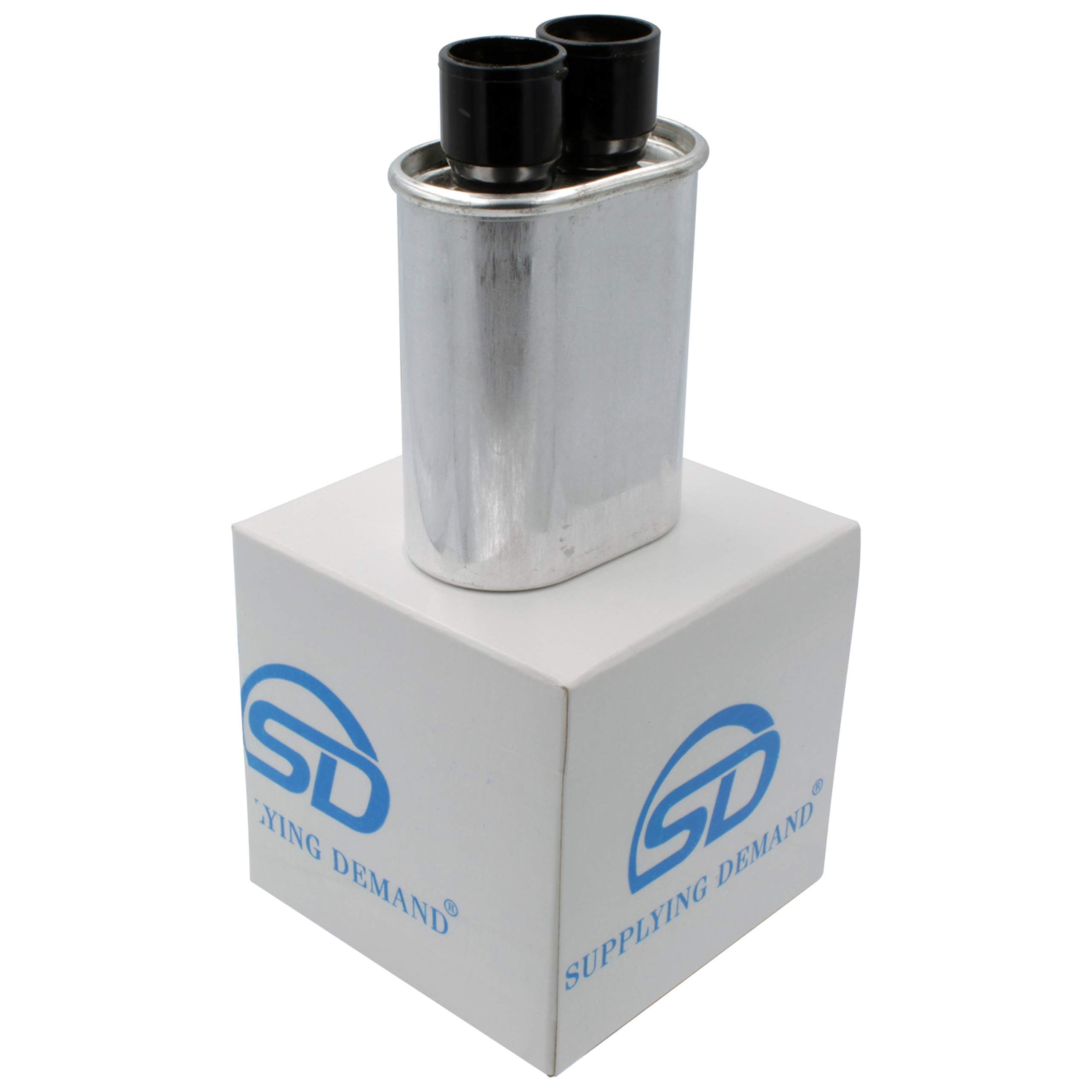 SDMW210085 mw210085-microwave-high-voltage-capacitor view 31