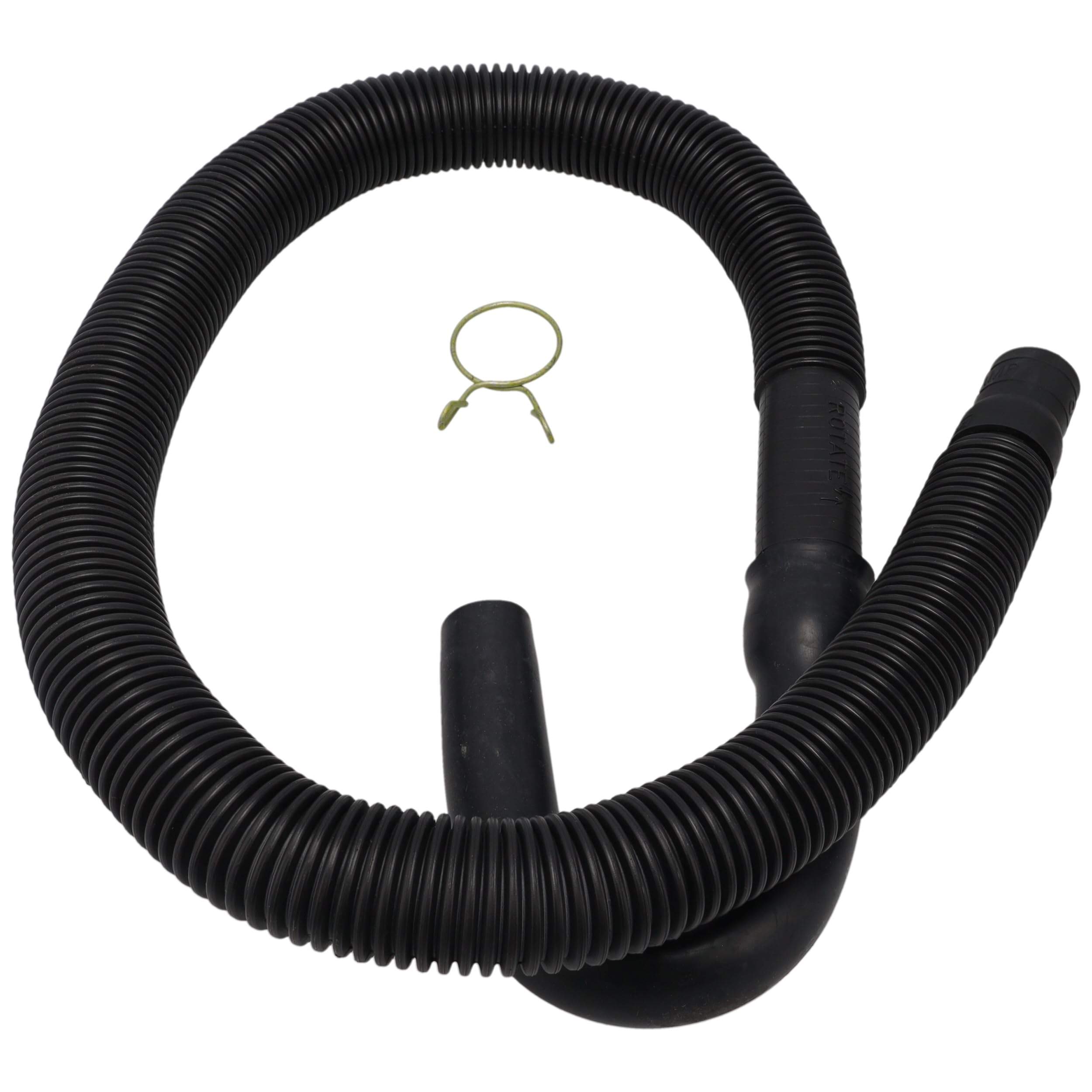 SD285664 285664-326033912-washer-drain-hose view 61