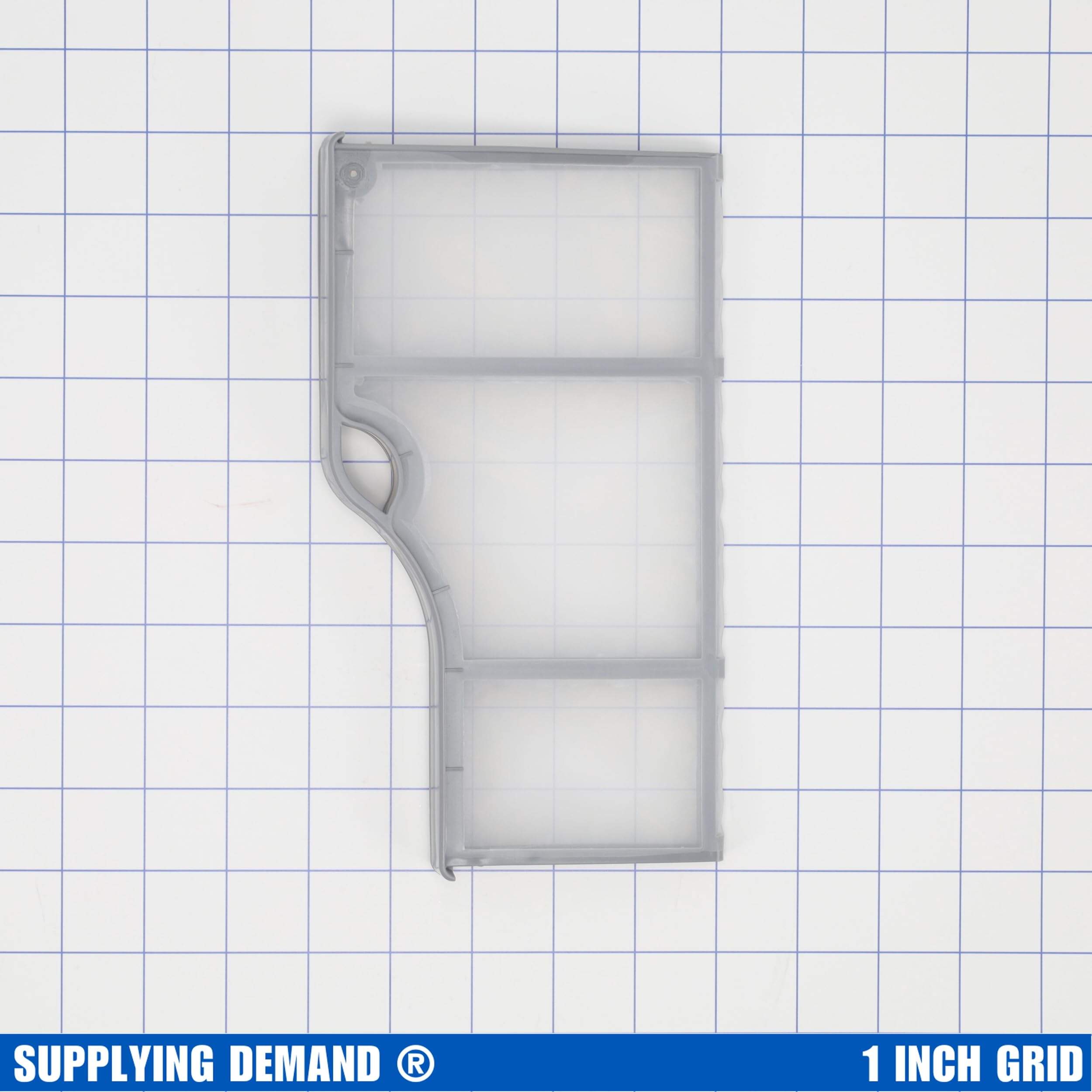 SDW11199484 w11199484-w10739605-clothes-dryer-lint-screen-filter view 21