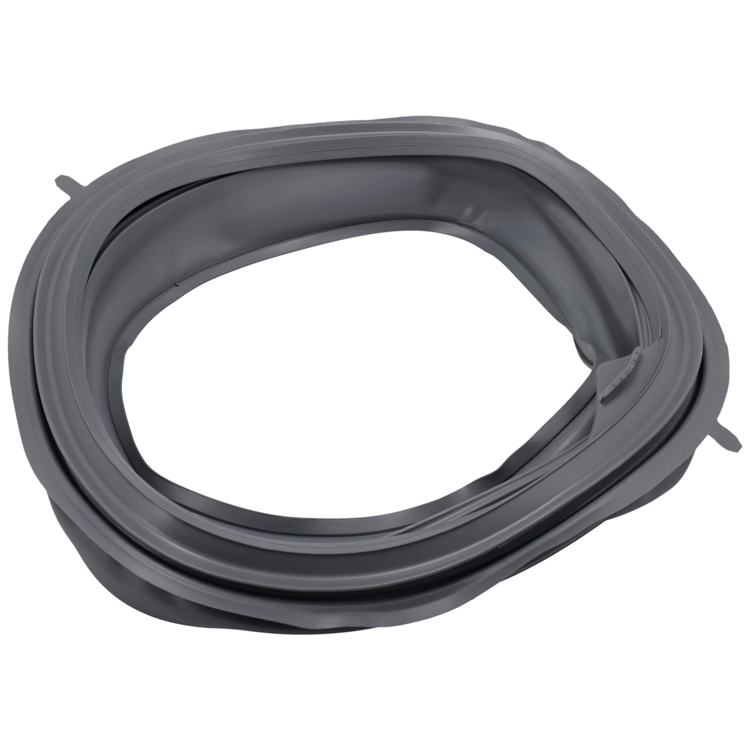 SDDG94-01441A dg94-01441a-ap7012781-washer-door-boot-seal view 31