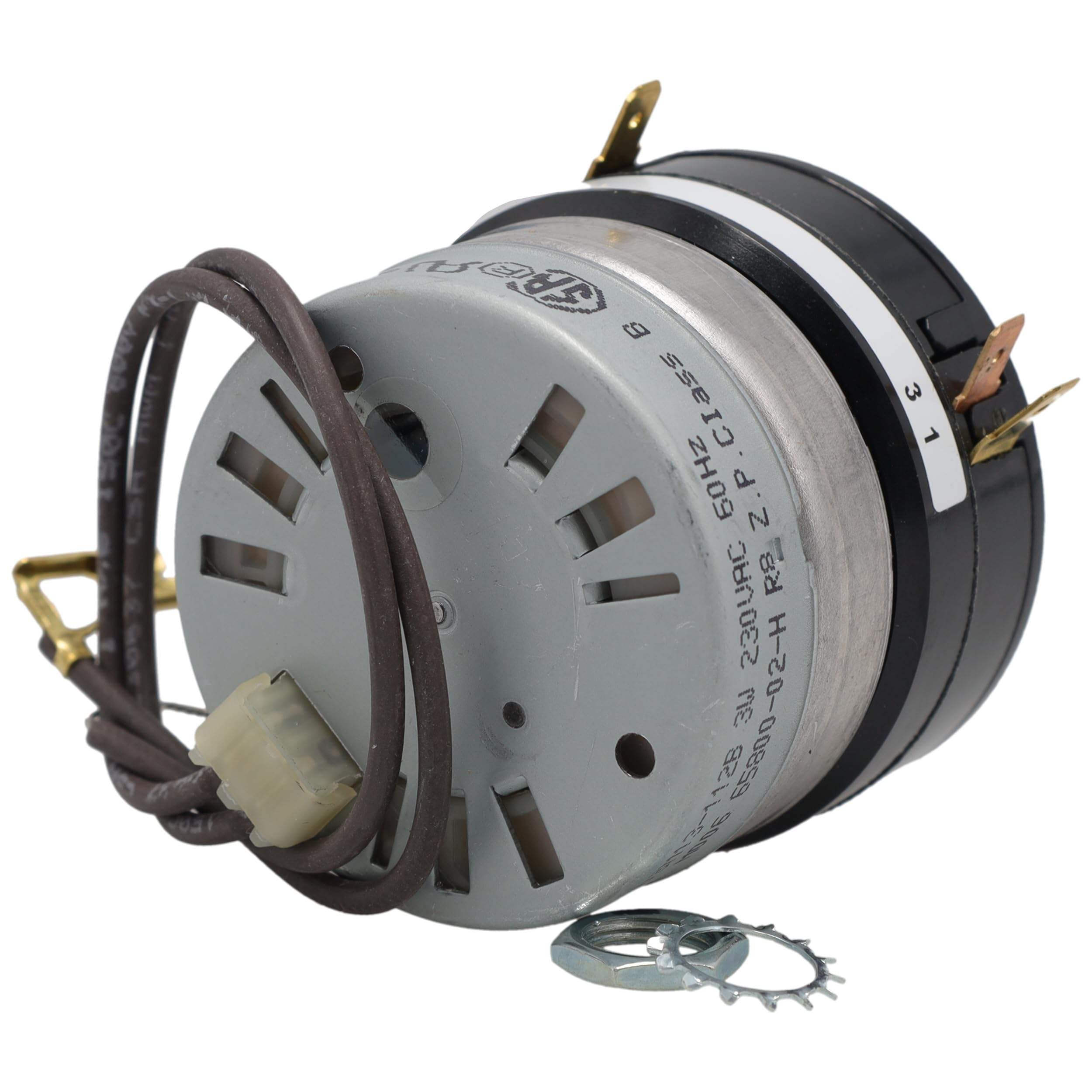 SD00-411690-00002 00-411690-00002-convection-oven-timer view 61