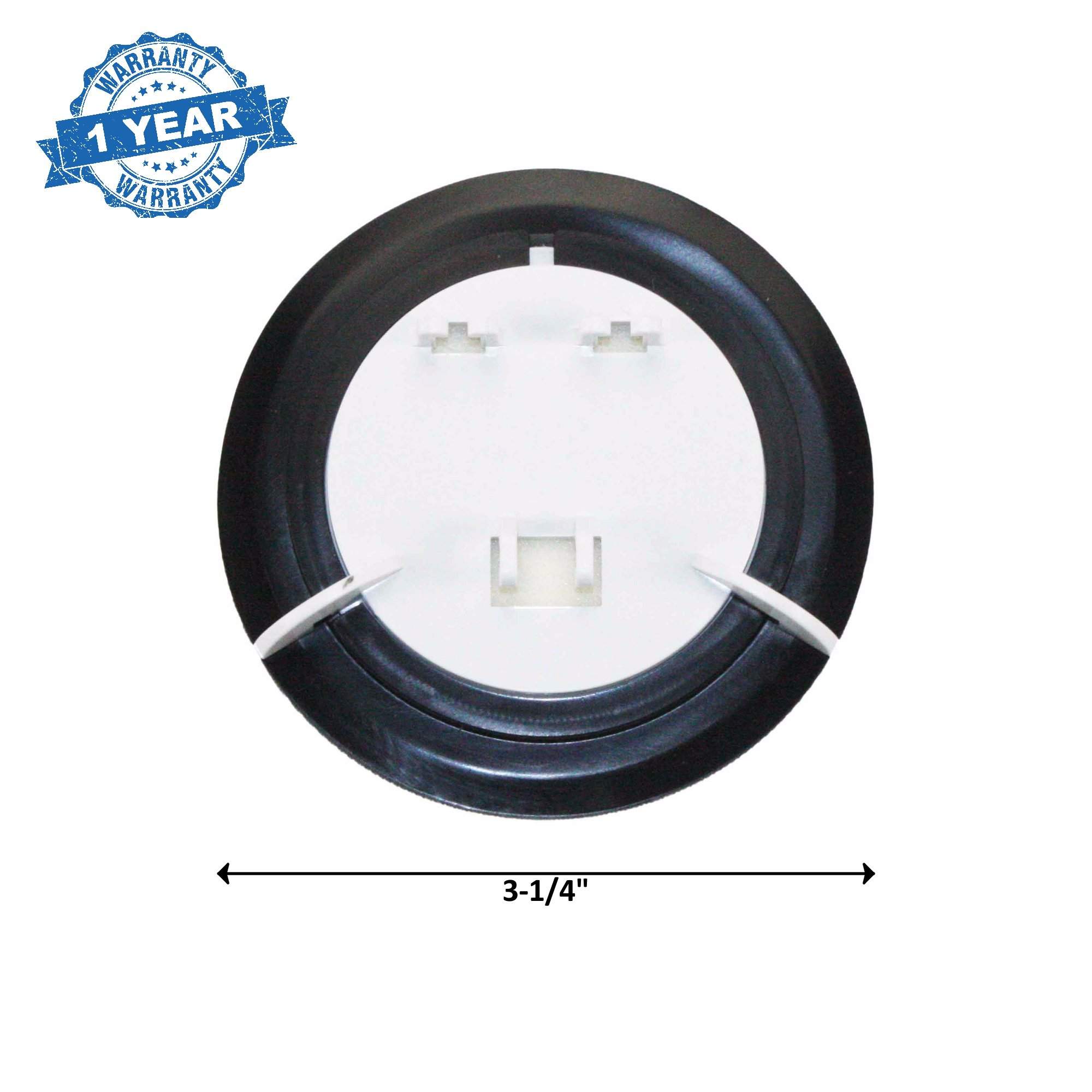 SDWR17X11653-FBA wr17x11653-wr17x3492-refrigerator-ice-dispenser-flapper view 31