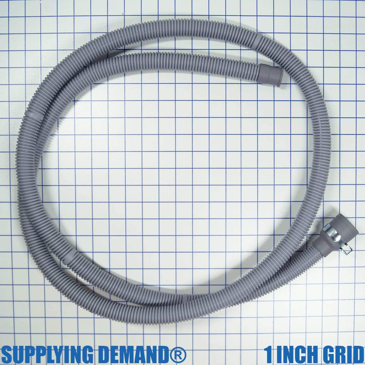 SDDC97-12534D dc97-12534d-2076234-washer-drain-hose view 11