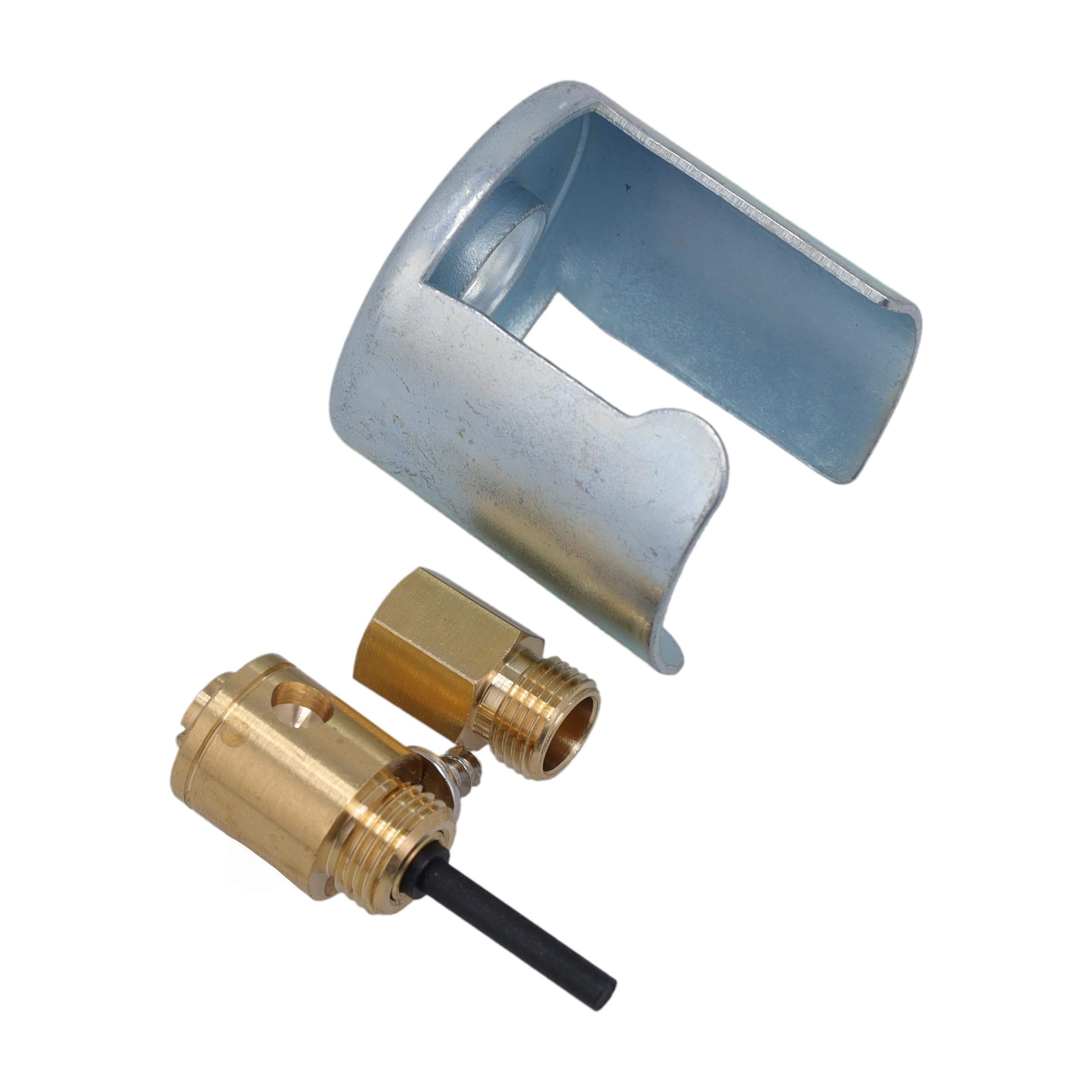 SDWE25X217 we25x217-we25x214-dryer-gas-conversion-kit view 61