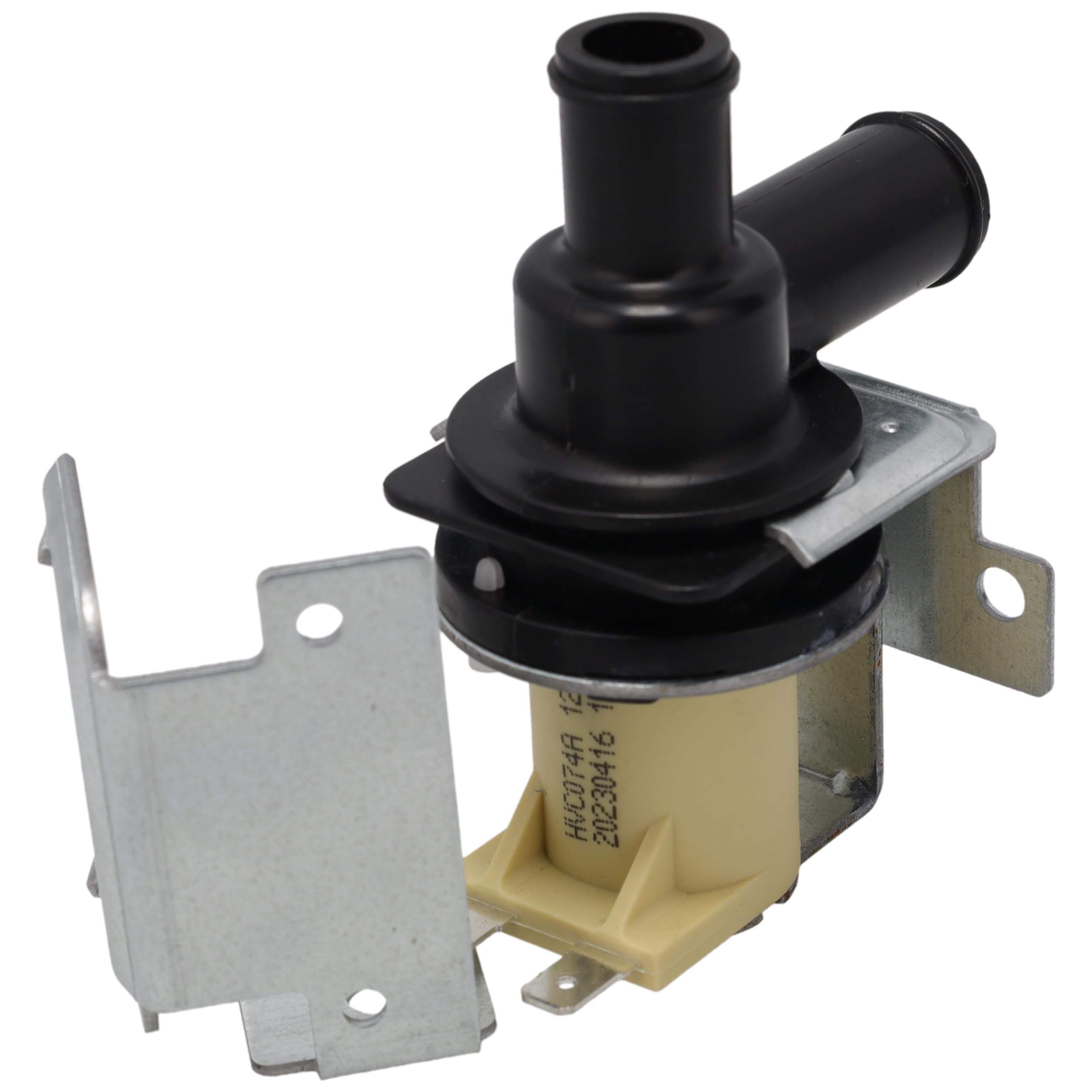 SD4A3722-01 4a3722-01-ice-machine-solenoid-valve view 61