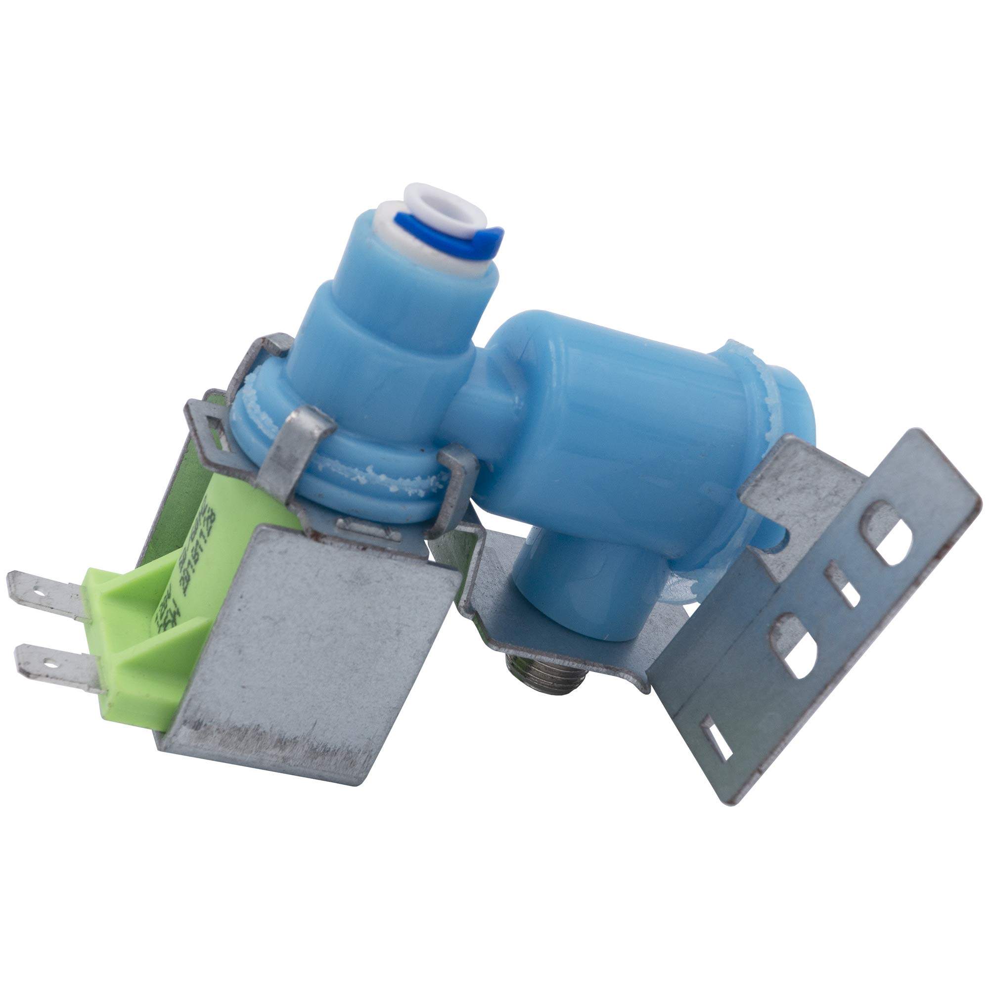 SD242252603 242252603-241803703-refrigerator-water-inlet-valve