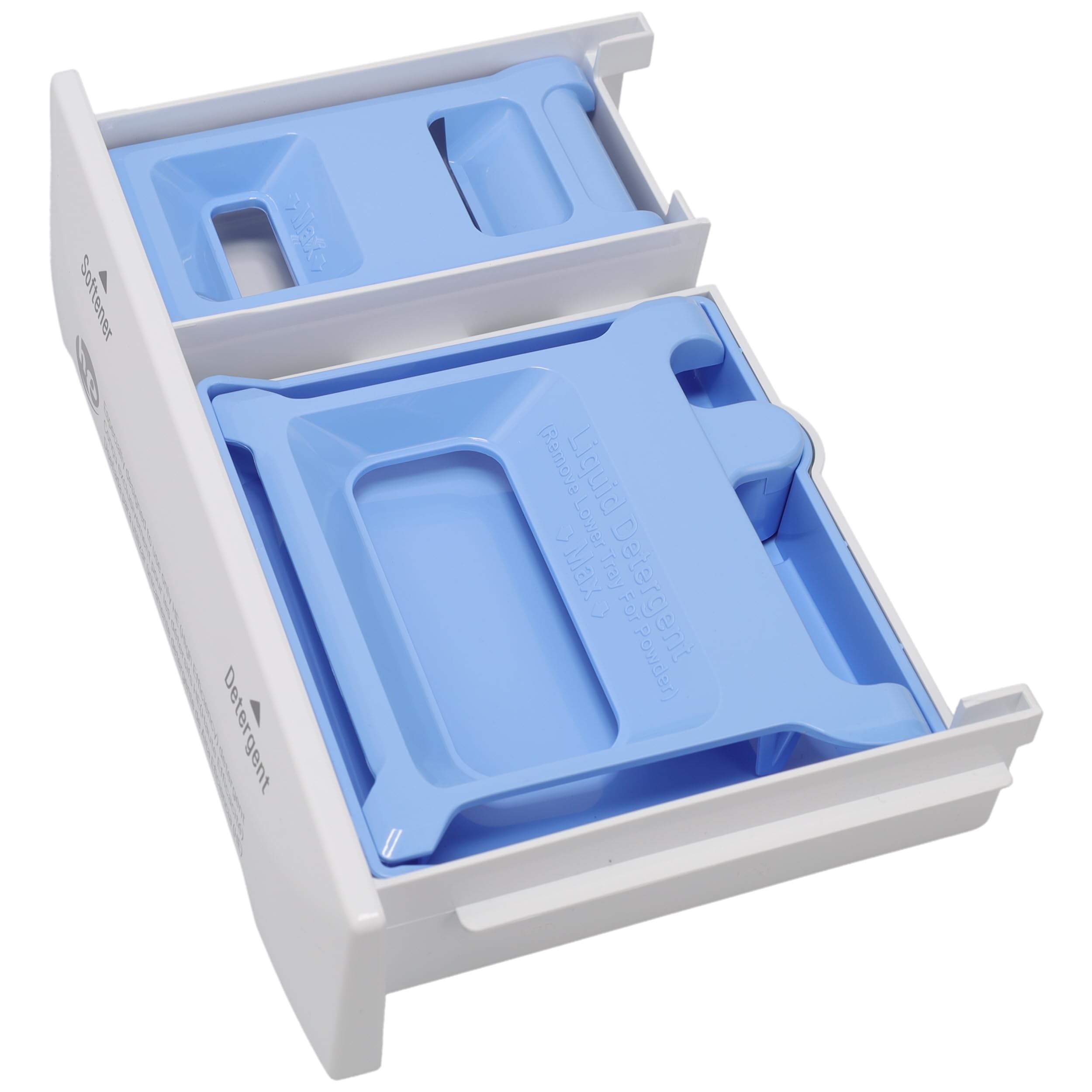 SDAAZ72925601 aaz72925601-aaz73855914-washer-dispenser-drawer-assembly view 71