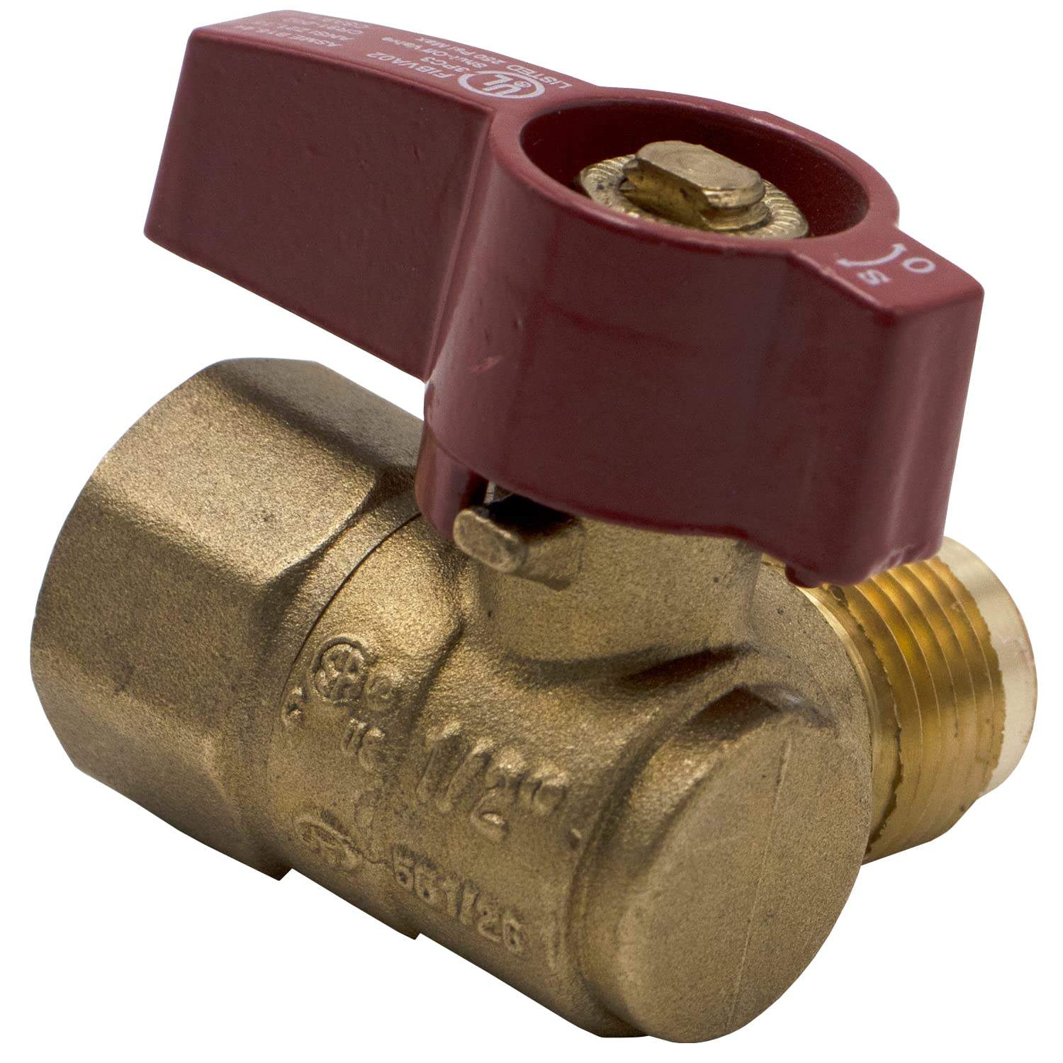 SD01-480G 01-480g-gas-shut-off-valve view 31