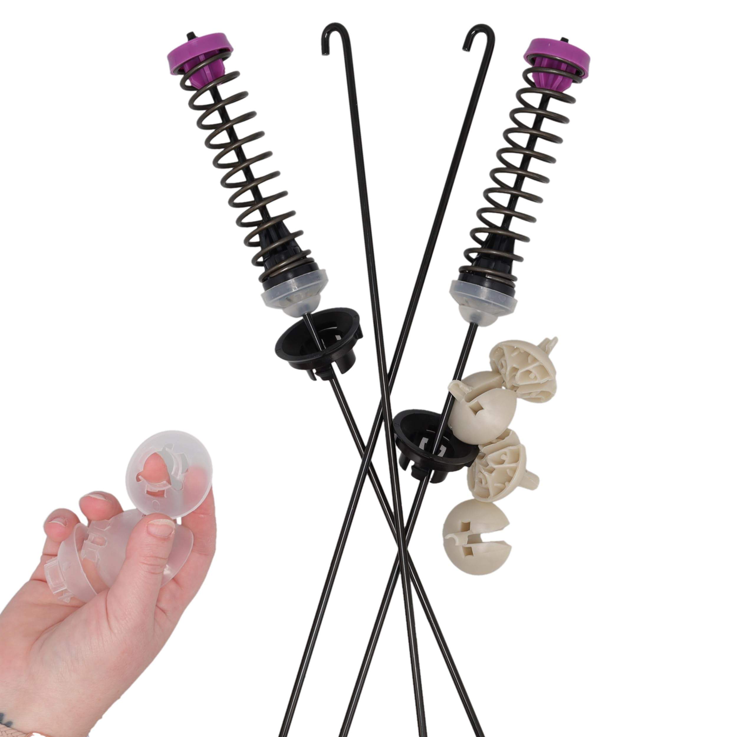 SDW11130356 w11130356-w11027214-washer-suspension-rods-kit view 71