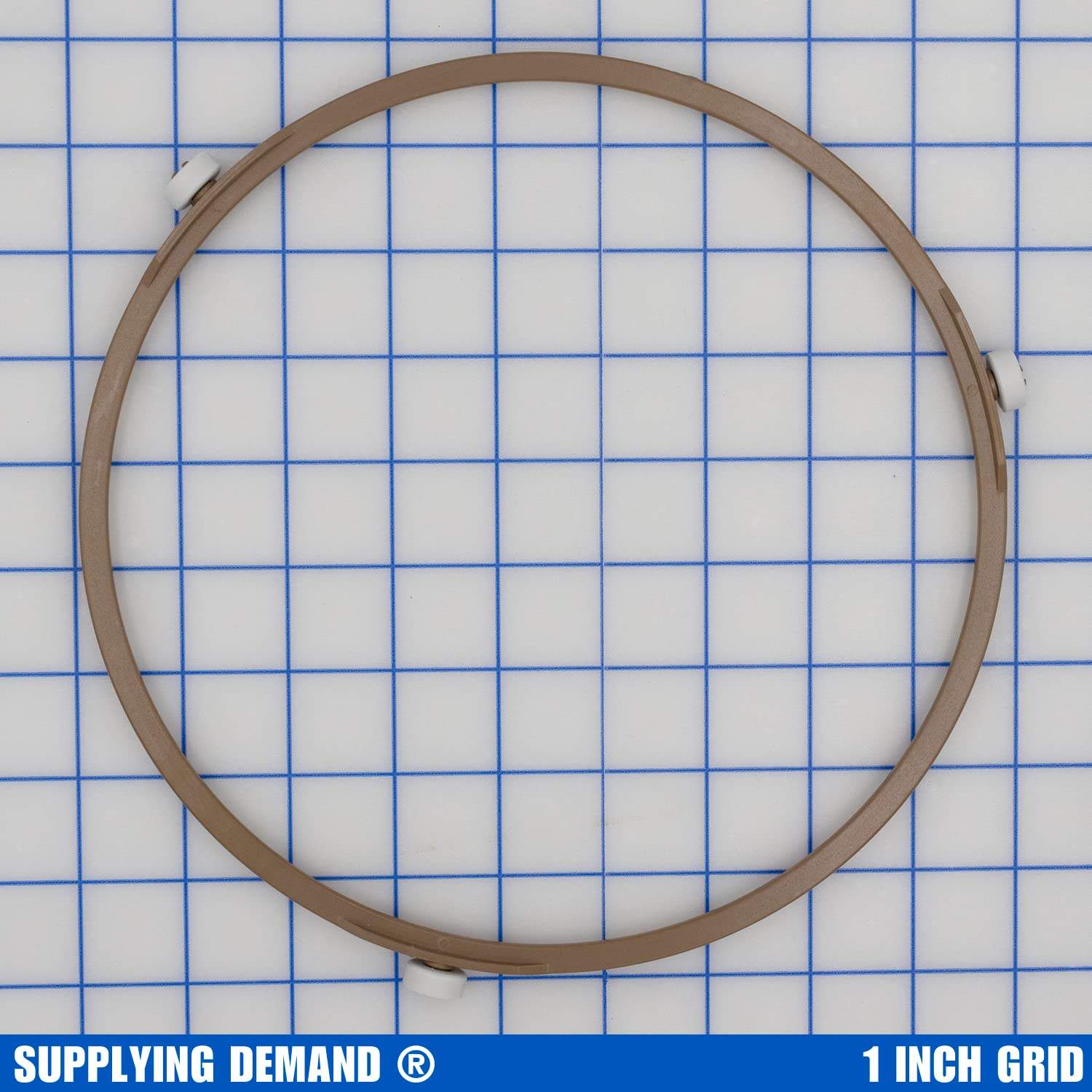 SDWB06X10625 wb06x10625-1166447-microwave-turntable-support view 21