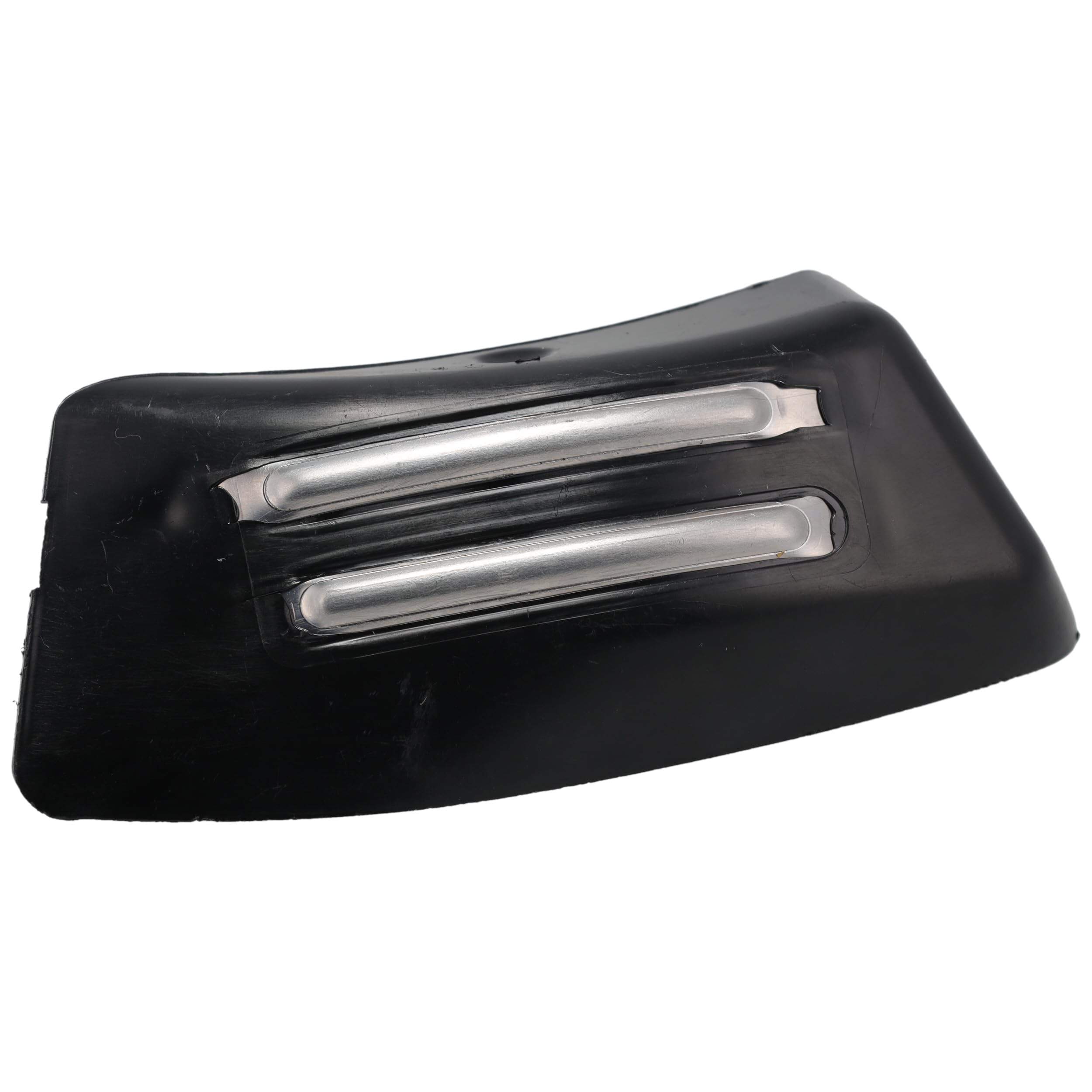 SDW10816105 w10816105-3976479-dryer-moisture-sensor view 31