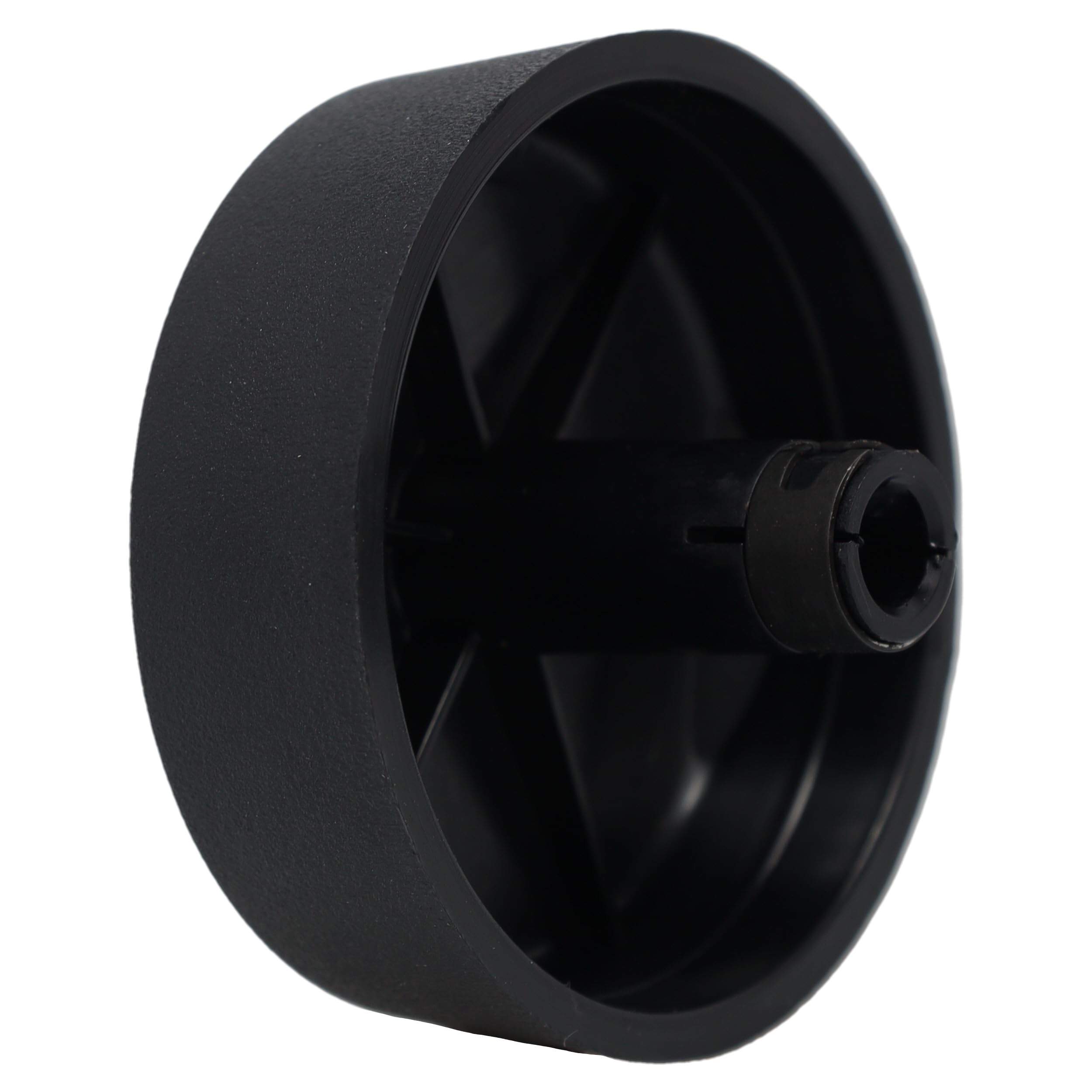 SD82977 82977-cooktop-knob-replacement view 61