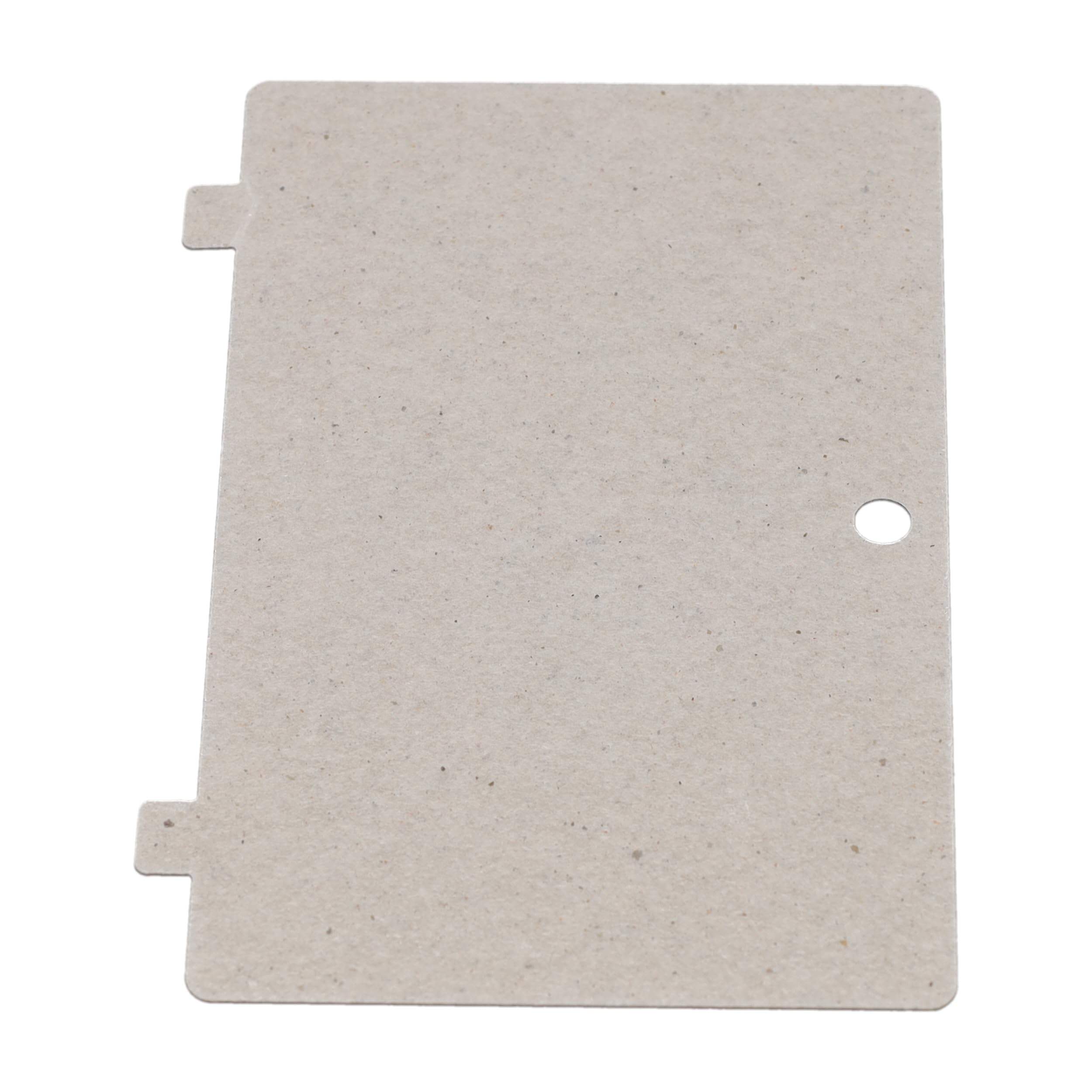 SD617090 617090-ps9492671-microwave-waveguide-cover view 81