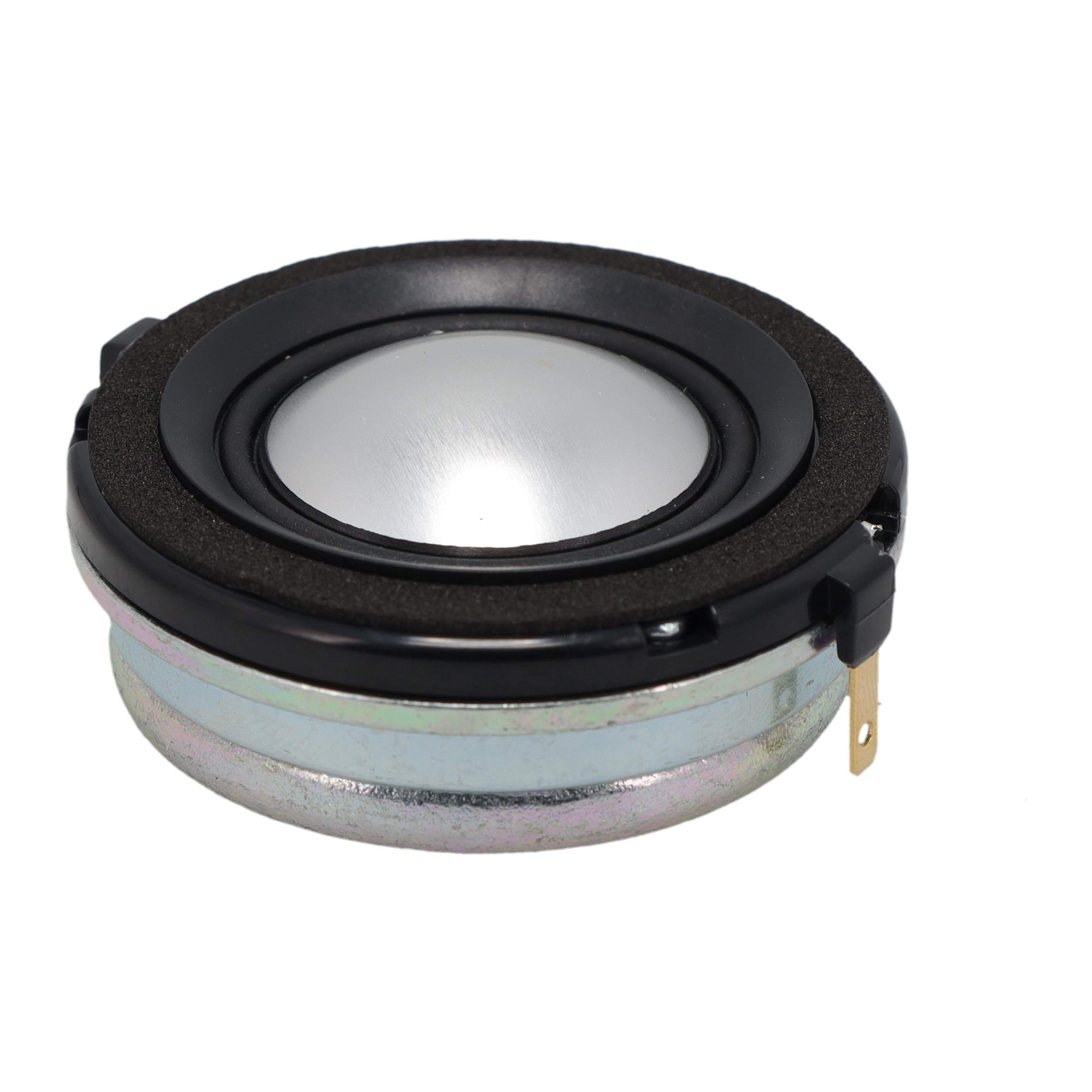 SDZZ22943 zz22943-speaker-tweeter-diaphragm view 51