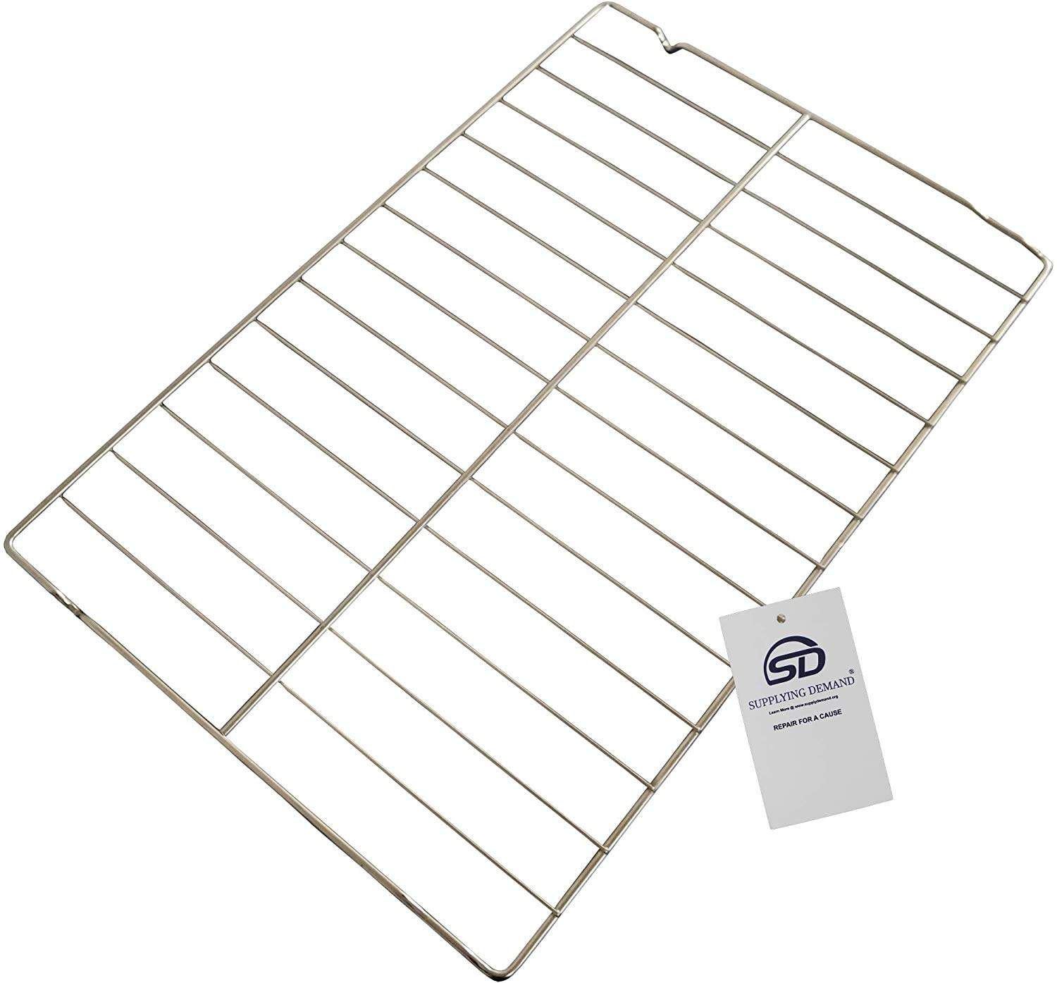 SD316496201 316496201-ap4040129-range-oven-rack view 61