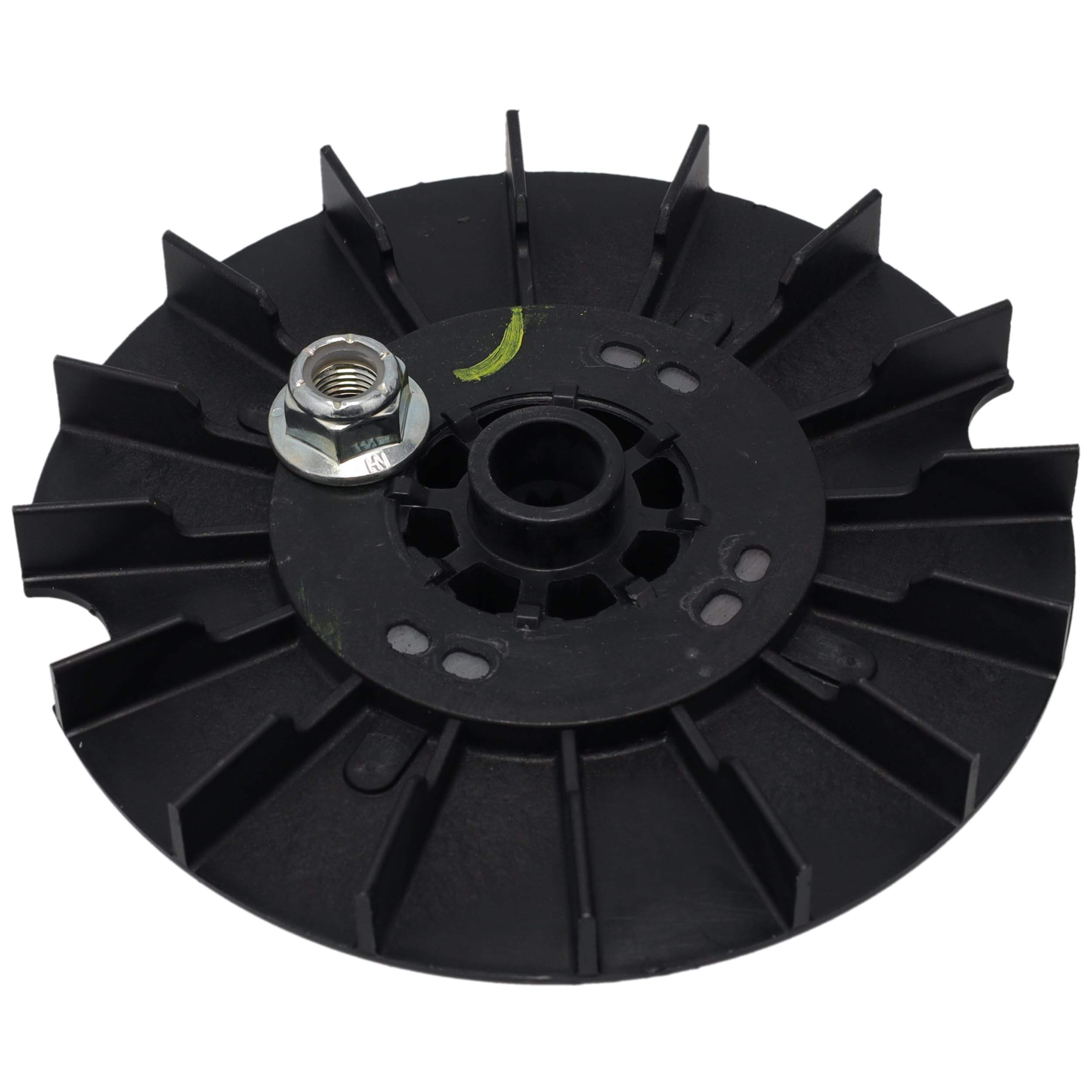 SDWH03X32218 wh03x32218-wh49x25378-washer-motor-pulley-and-nut view 51