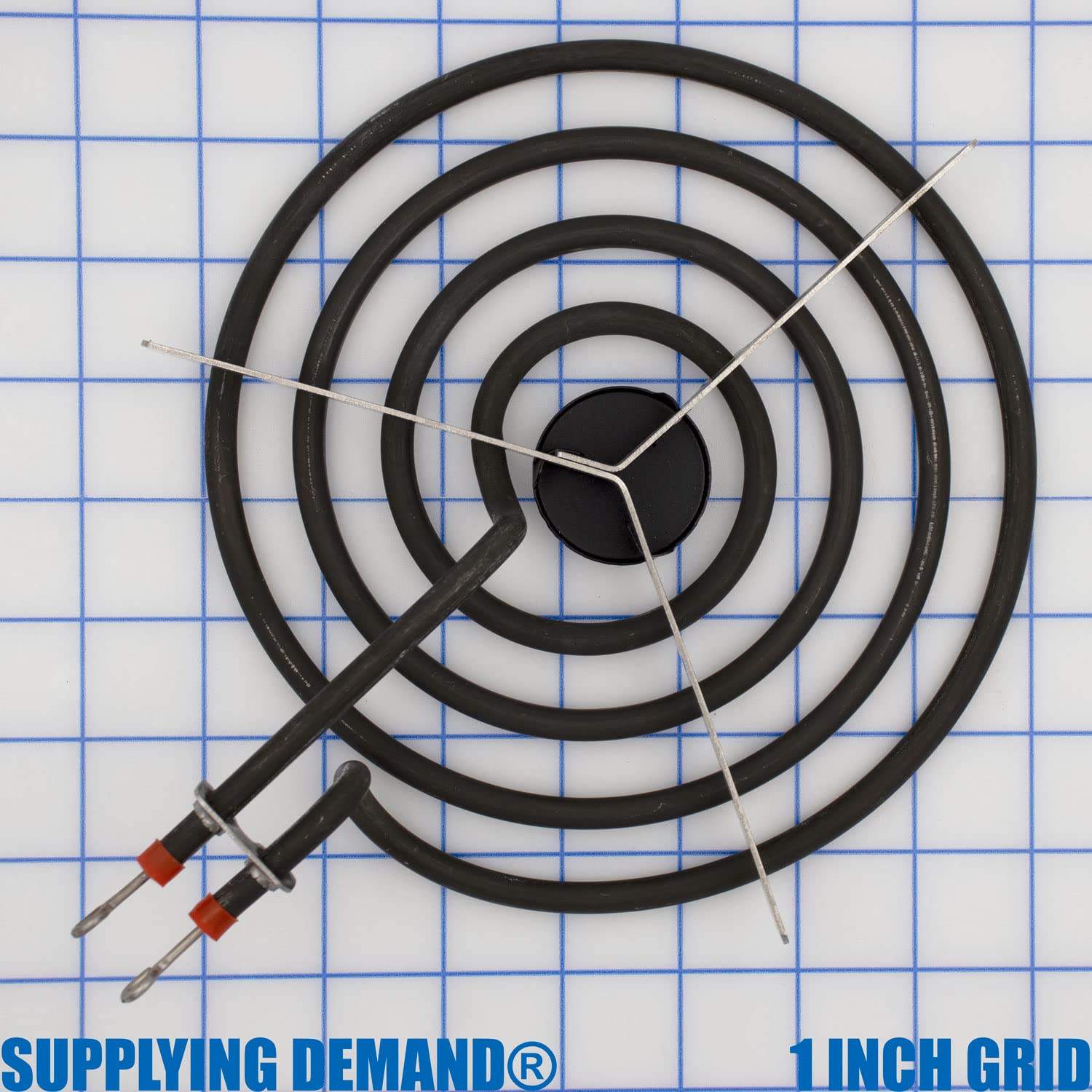 SD9761346X2_814399X2 9761346x2_814399x2-9761346-range-surface-element-receptacle-kit view 11