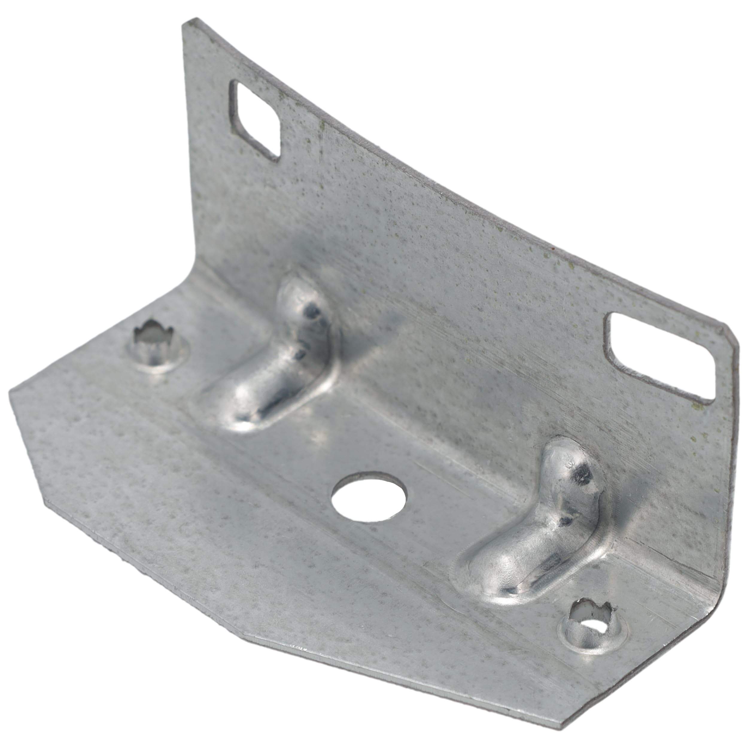 SD37001036 37001036-1003323-dryer-drum-glide-bracket view 21