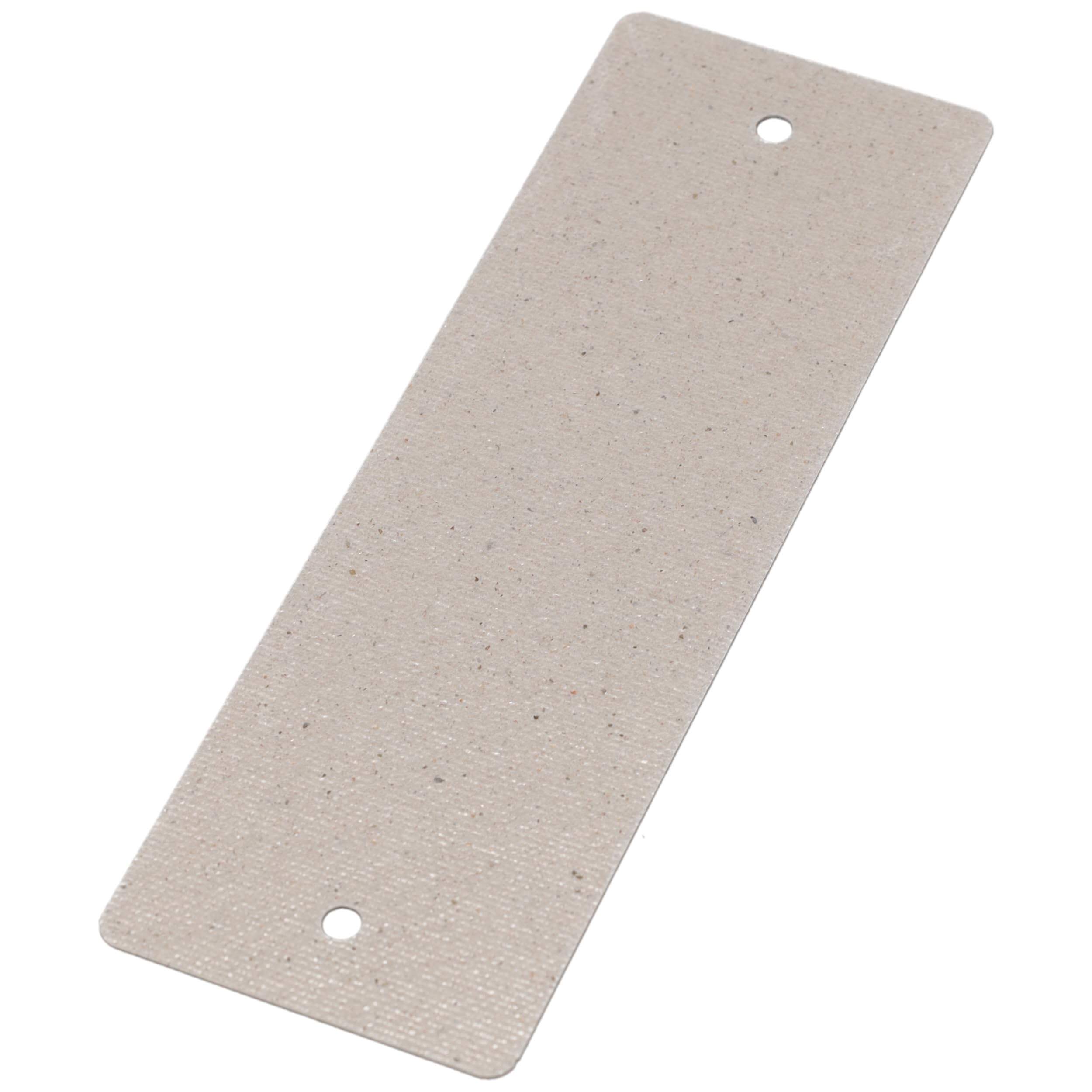 SDW10915651 w10915651-w10120230-microwave-waveguide-cover view 21