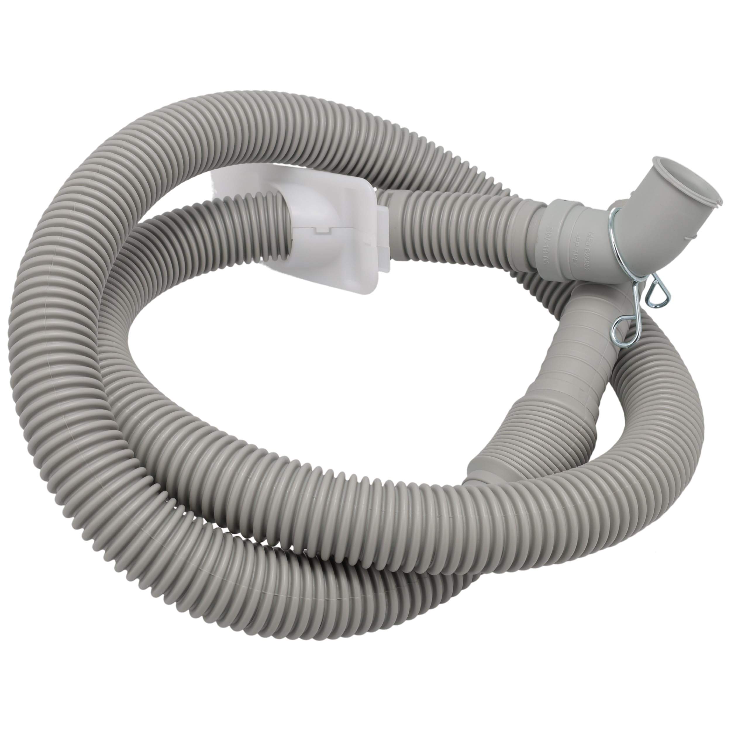 SDAEM73732901 aem73732901-5215ea1001a-washer-drain-hose view 41