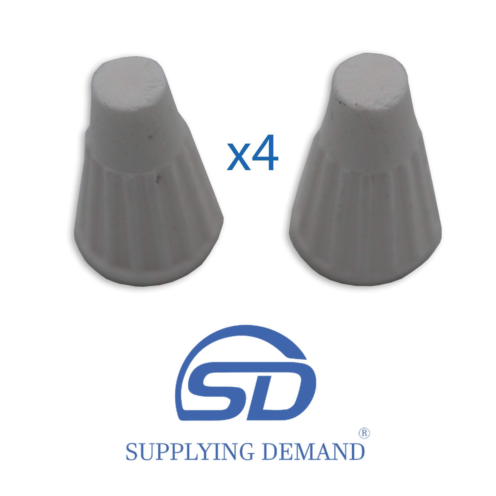 SD330031X4-FBA 330031x4-330031-range-top-burner-receptacle-kit view 21